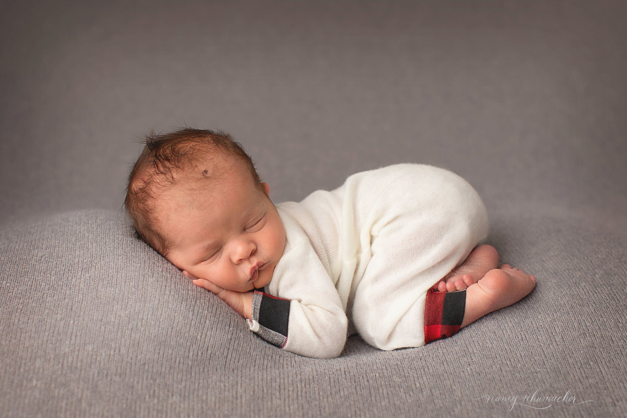 nancy schumacher thompson north dakota newborn photographer_1104.jpg