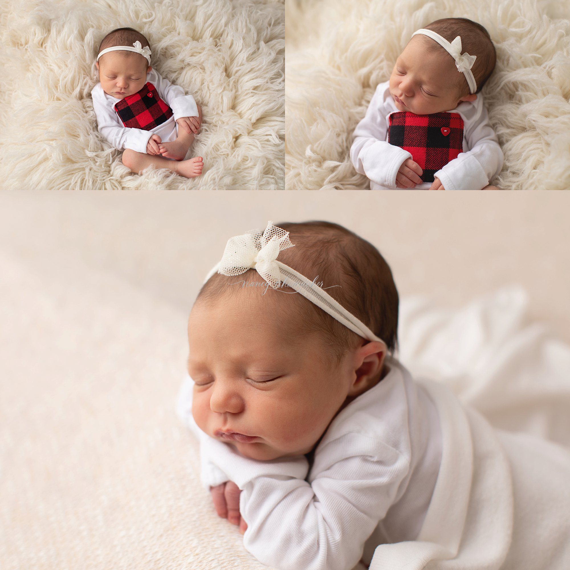 nancy schumacher thompson north dakota newborn photographer_1137.jpg