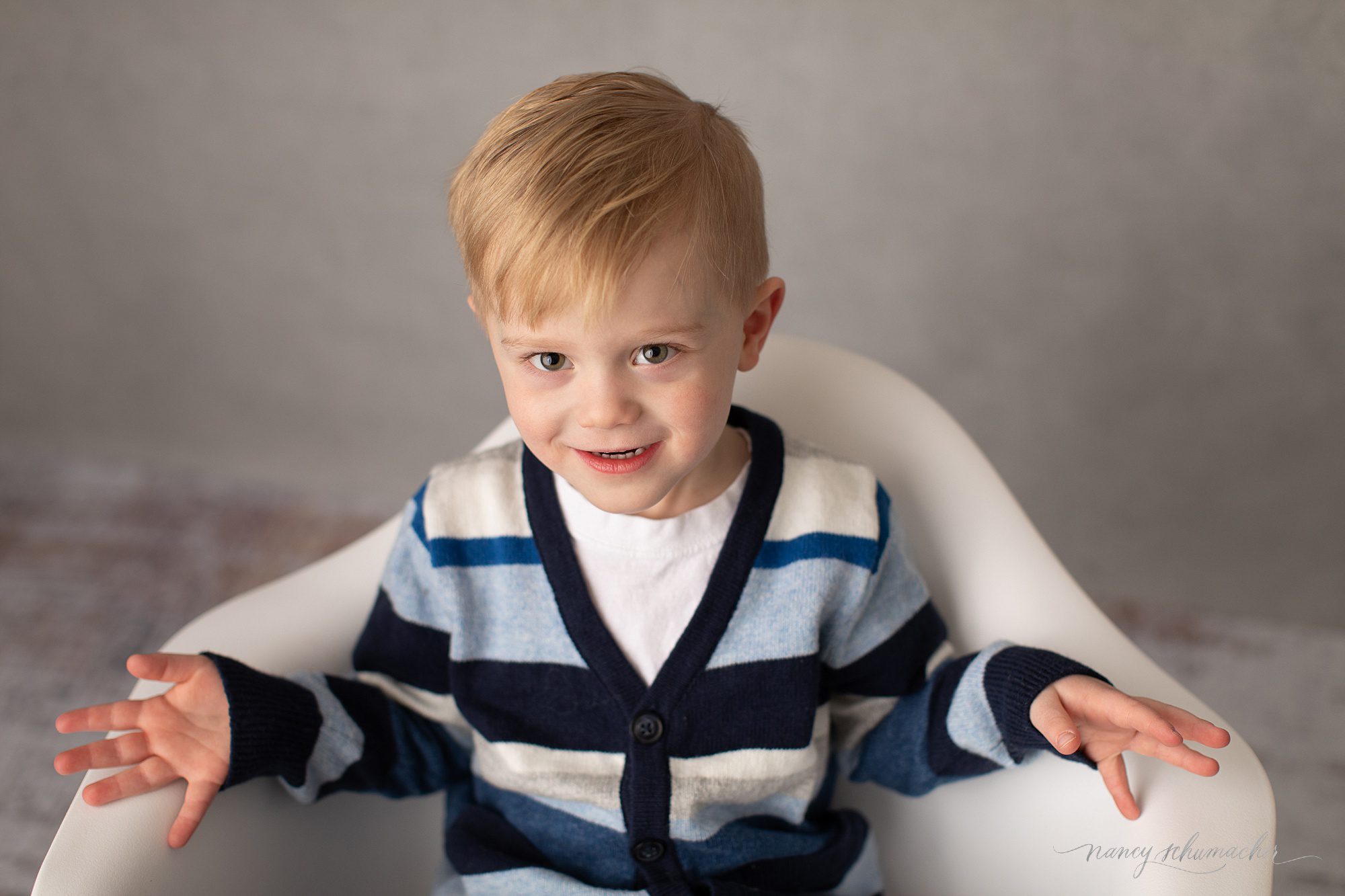 nancy schumacher photography_north dakota_child_photograper_thompson_0037.jpg