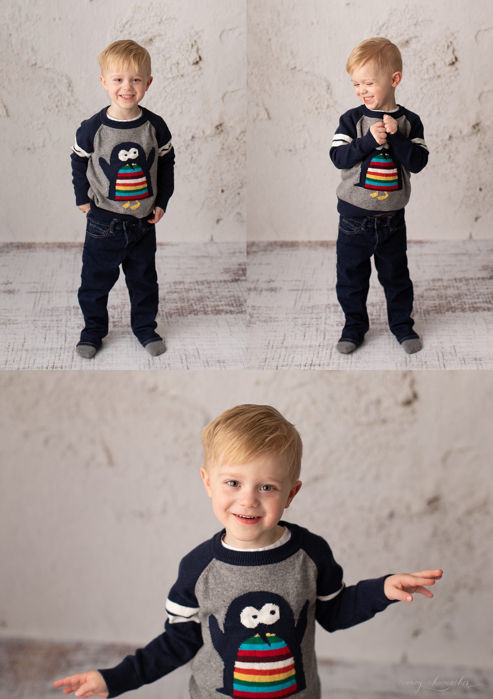nancy schumacher photography_north dakota_child_photograper_thompson_0040.jpg
