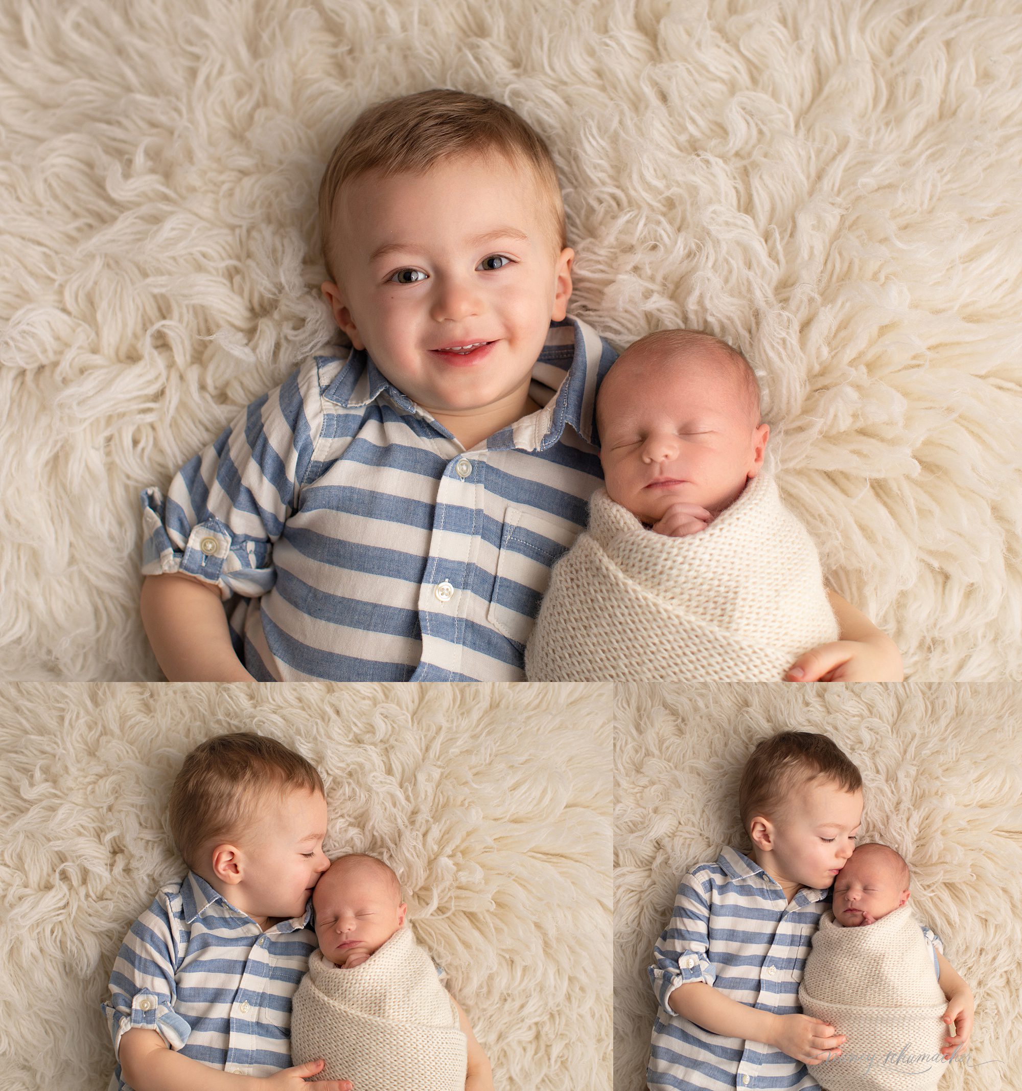 nancy schumacher photography_north dakota_child_photograper_thompson_0048.jpg