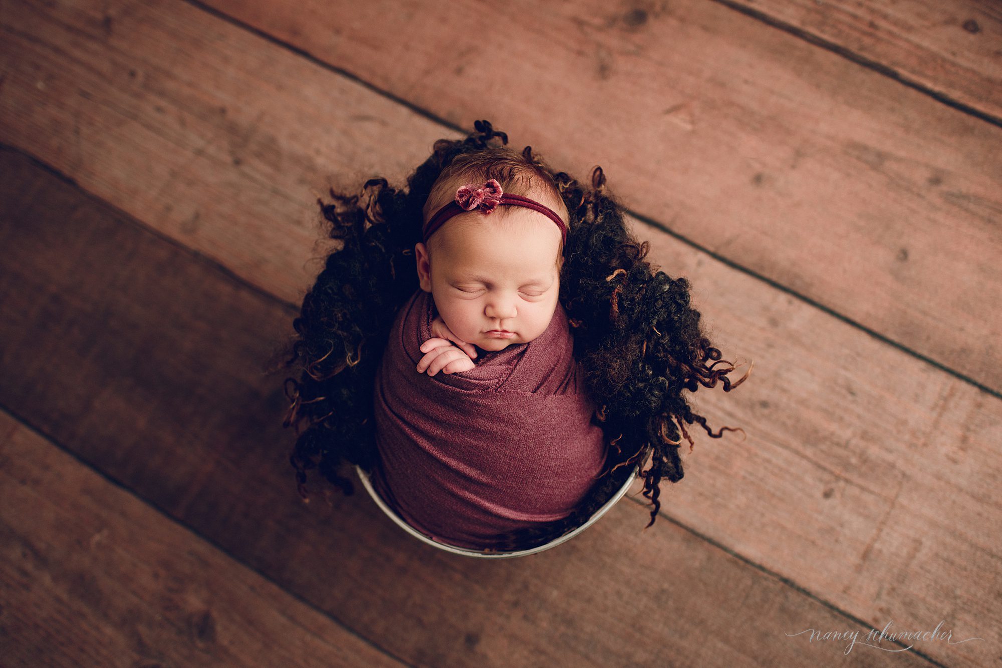 nancy schumacher photography_north dakota_newborn_photograper_thompson_0054.jpg
