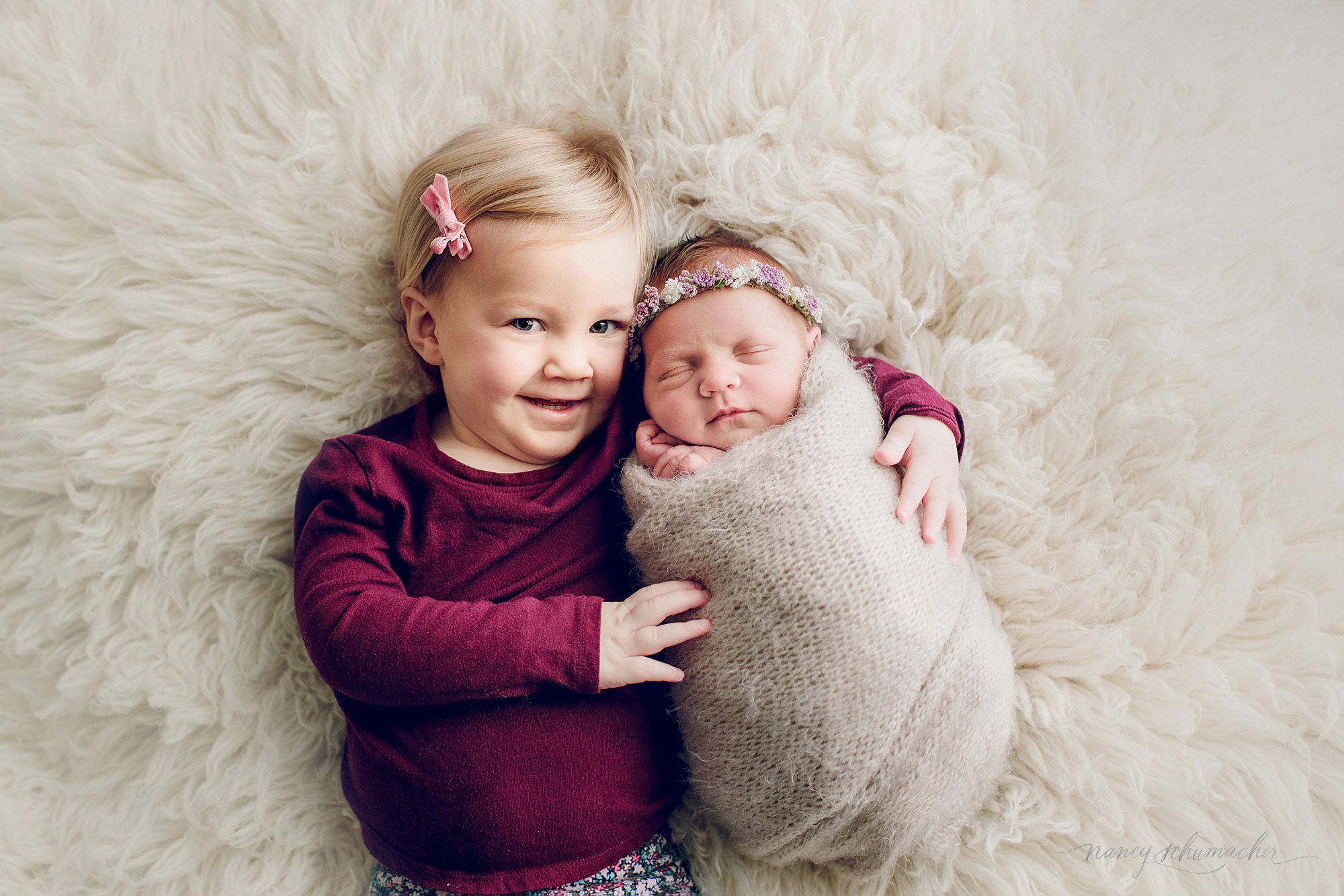 nancy schumacher photography_north dakota_newborn_photograper_thompson_0057.jpg