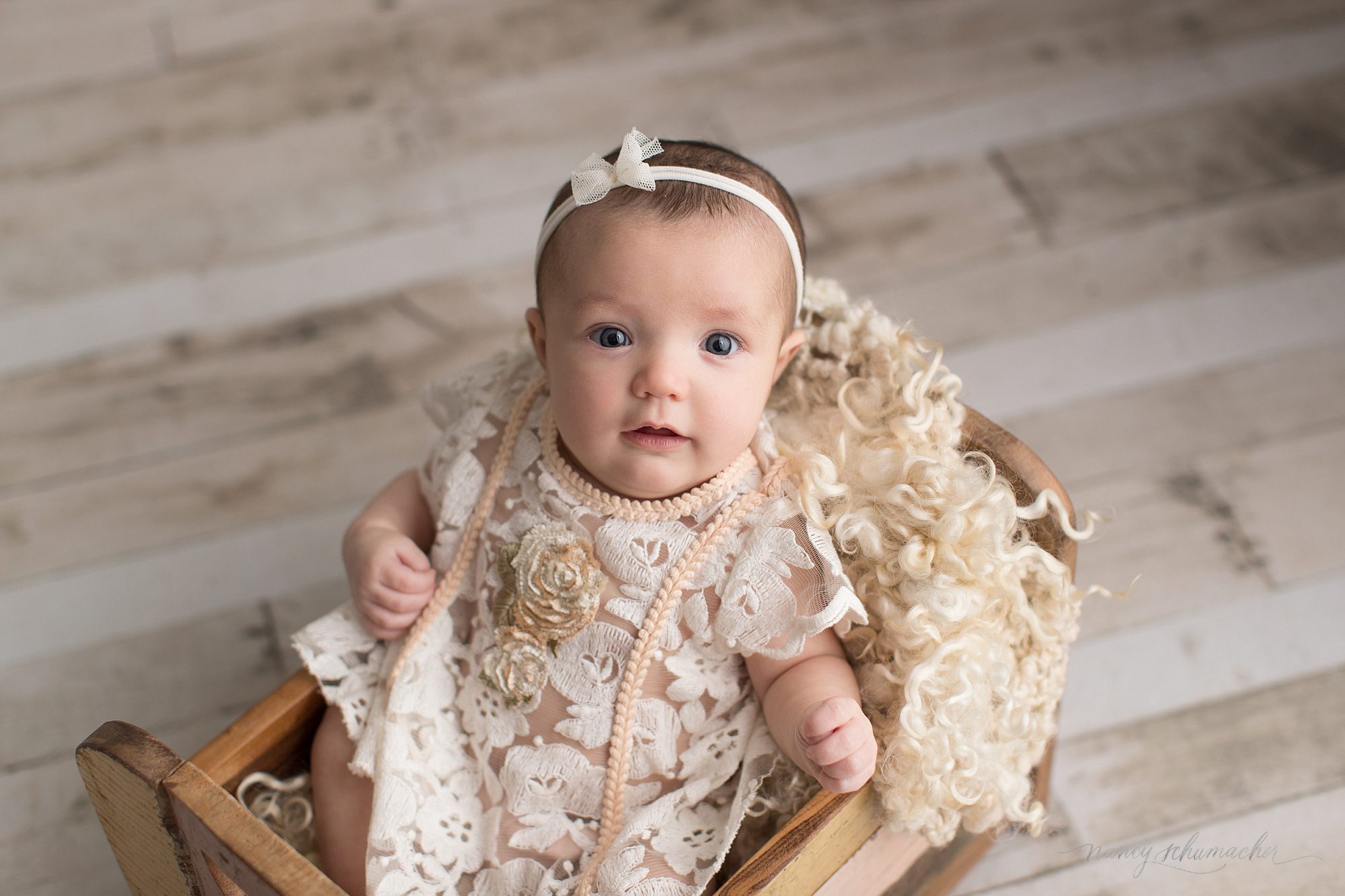 nancy schumacher photography_north dakota_child_photograper_thompson_0079.jpg