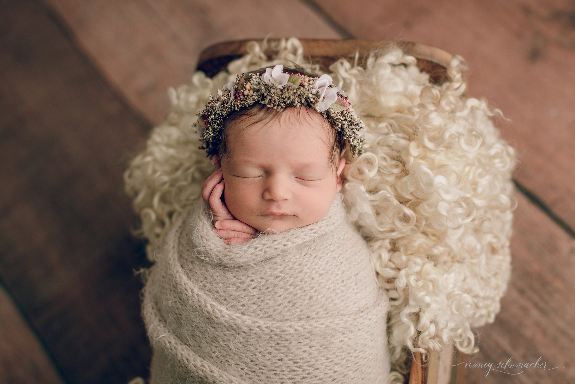 nancy schumacher photography_north dakota_child_photograper_thompson_0082.jpg