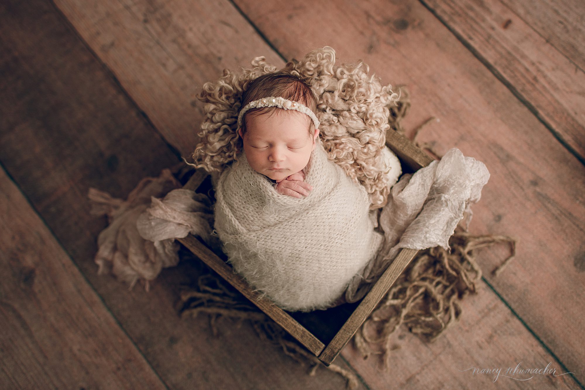nancy schumacher photography_north dakota_child_photograper_thompson_0083.jpg
