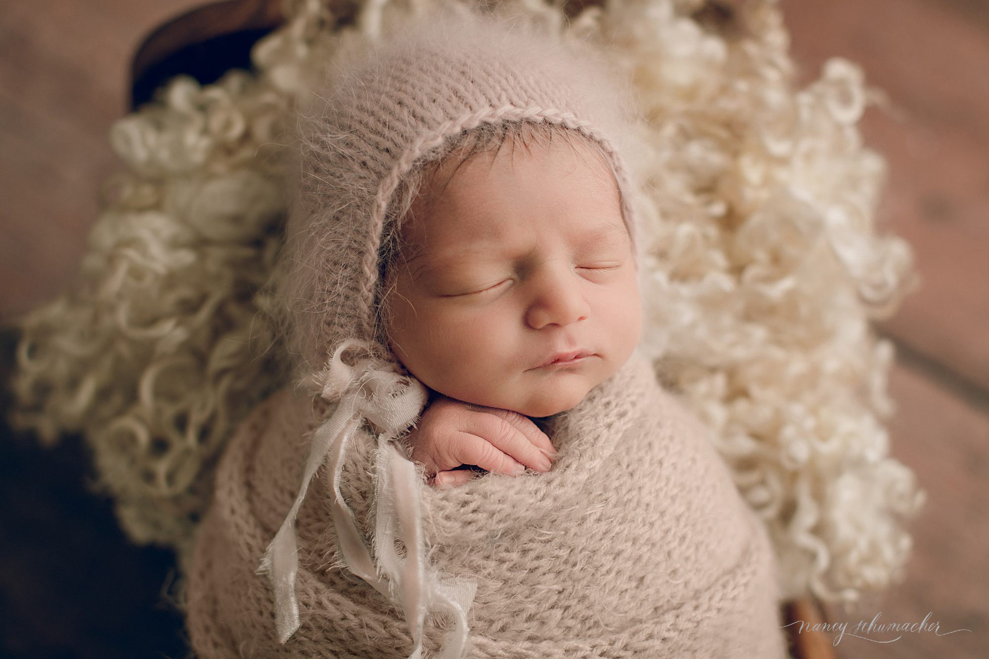 nancy schumacher photography_north dakota_child_photograper_thompson_0084.jpg