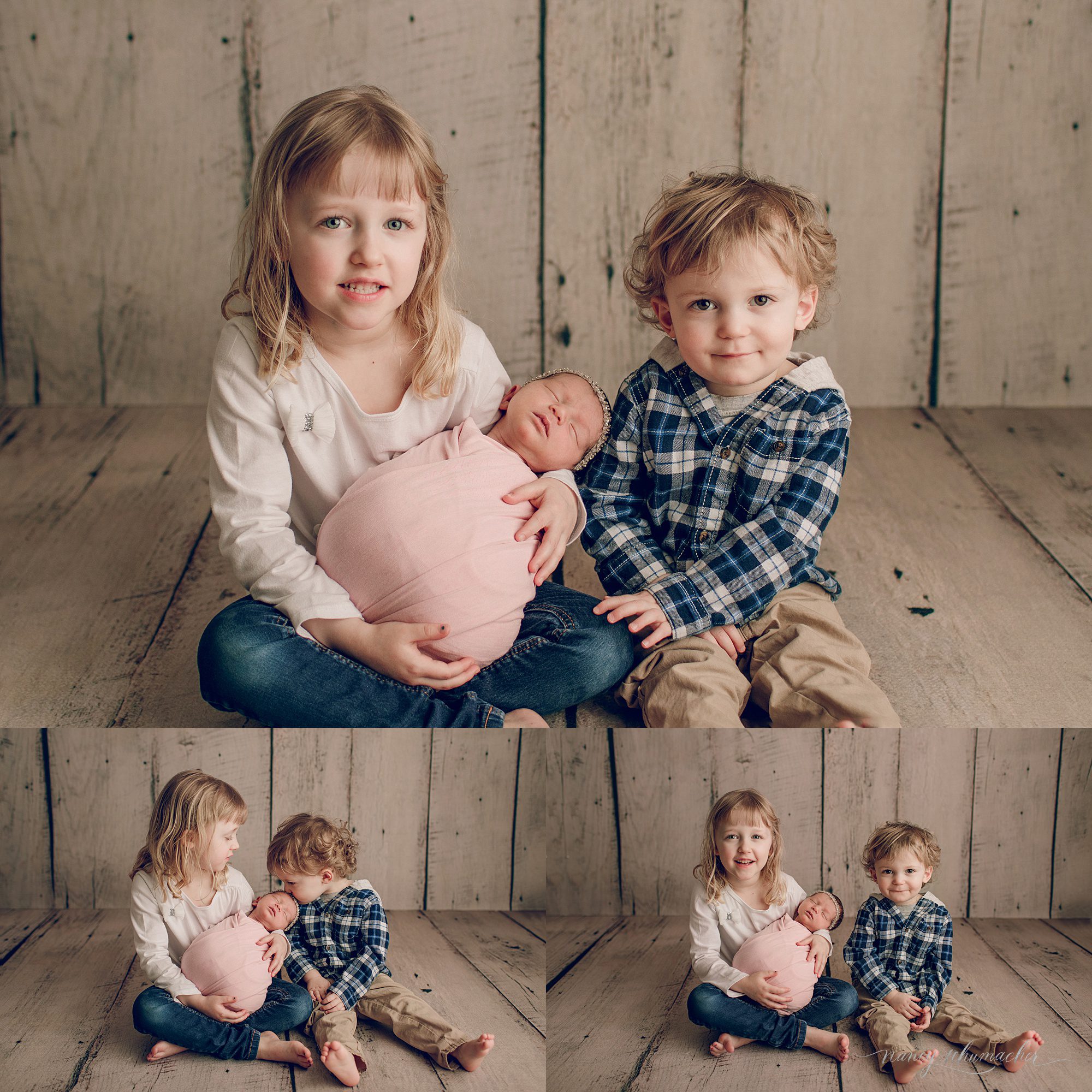nancy schumacher photography_north dakota_child_photograper_thompson_0086.jpg