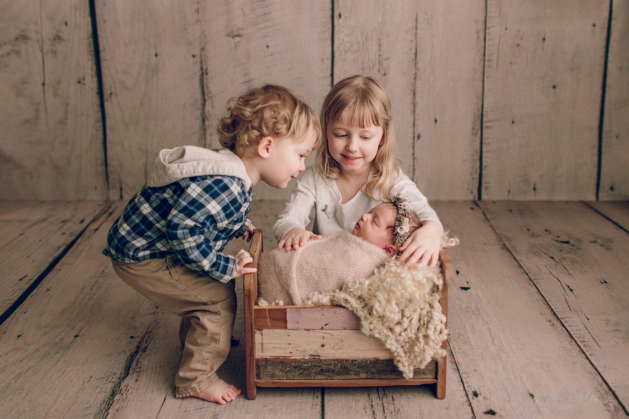 nancy schumacher photography_north dakota_child_photograper_thompson_0087.jpg