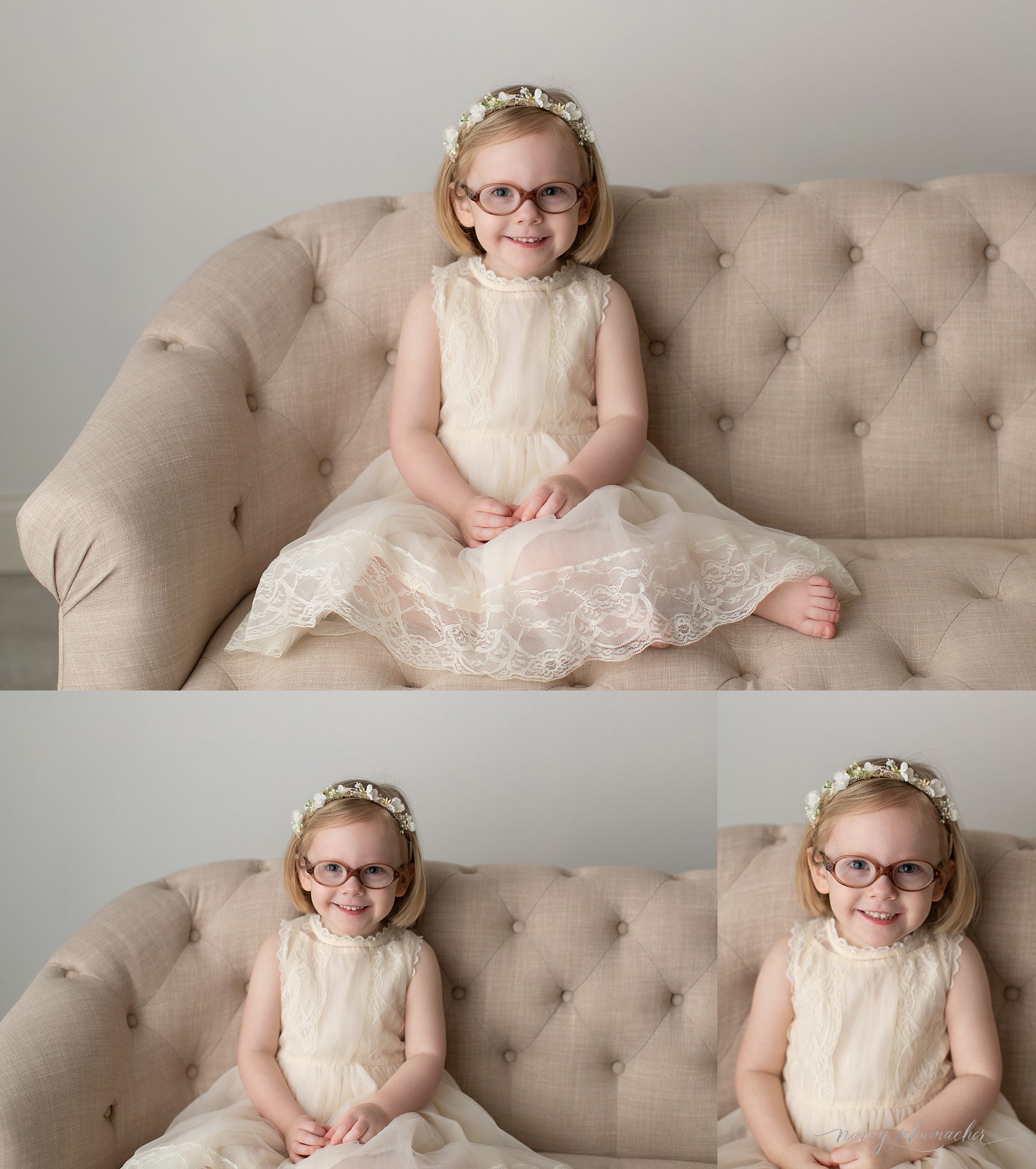 nancy schumacher photography_north dakota_child_photograper_thompson_0101.jpg