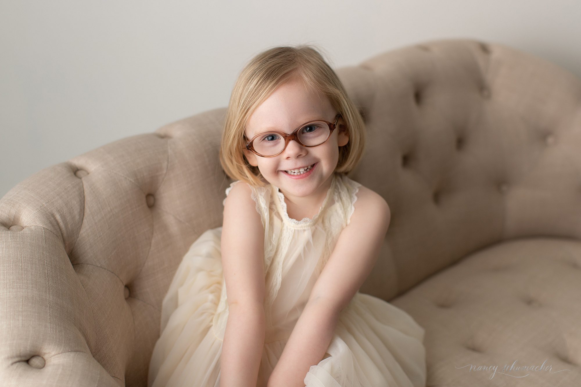 nancy schumacher photography_north dakota_child_photograper_thompson_0102.jpg