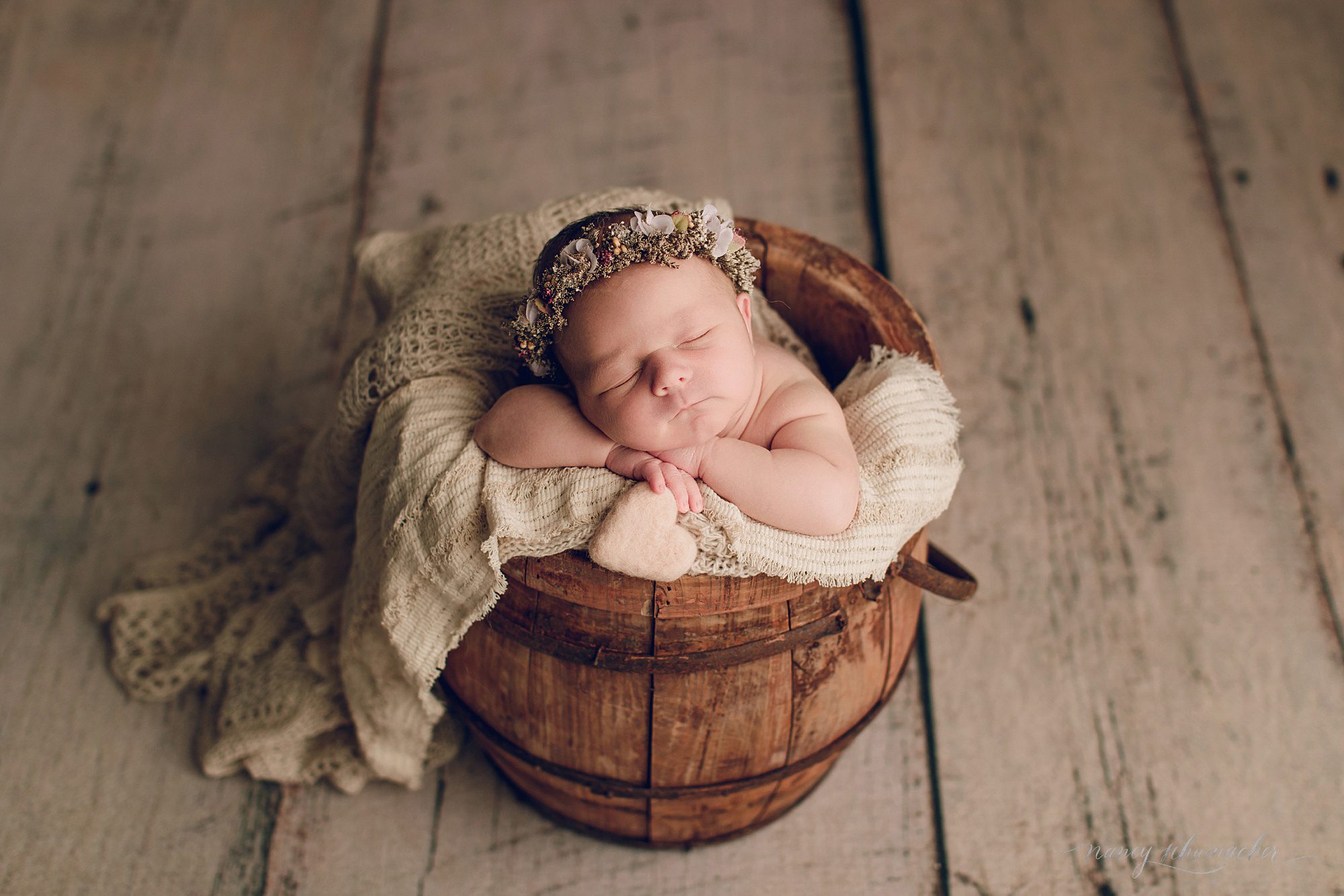 nancy schumacher photography_north dakota_newborn_photograper_thompson_0089.jpg