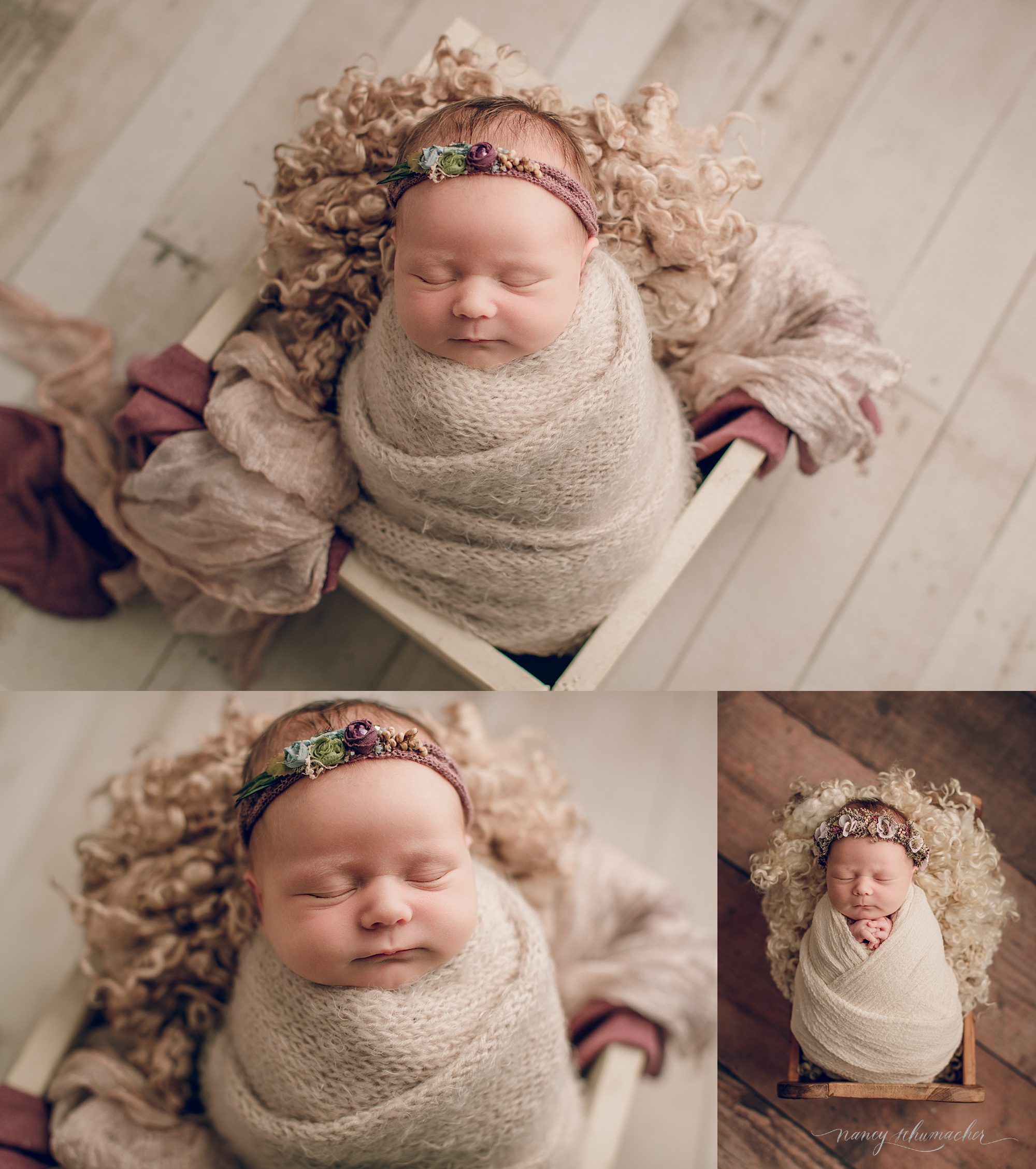 nancy schumacher photography_north dakota_newborn_photograper_thompson_0091.jpg