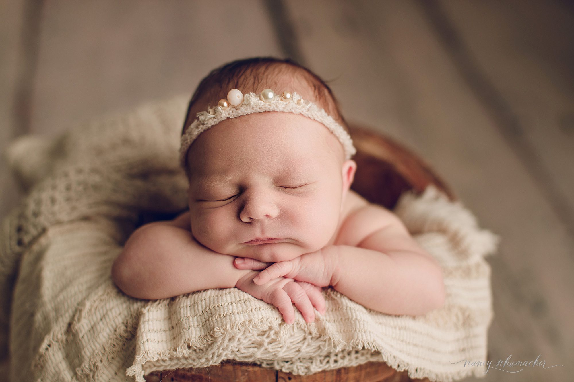 nancy schumacher photography_north dakota_newborn_photograper_thompson_0093.jpg