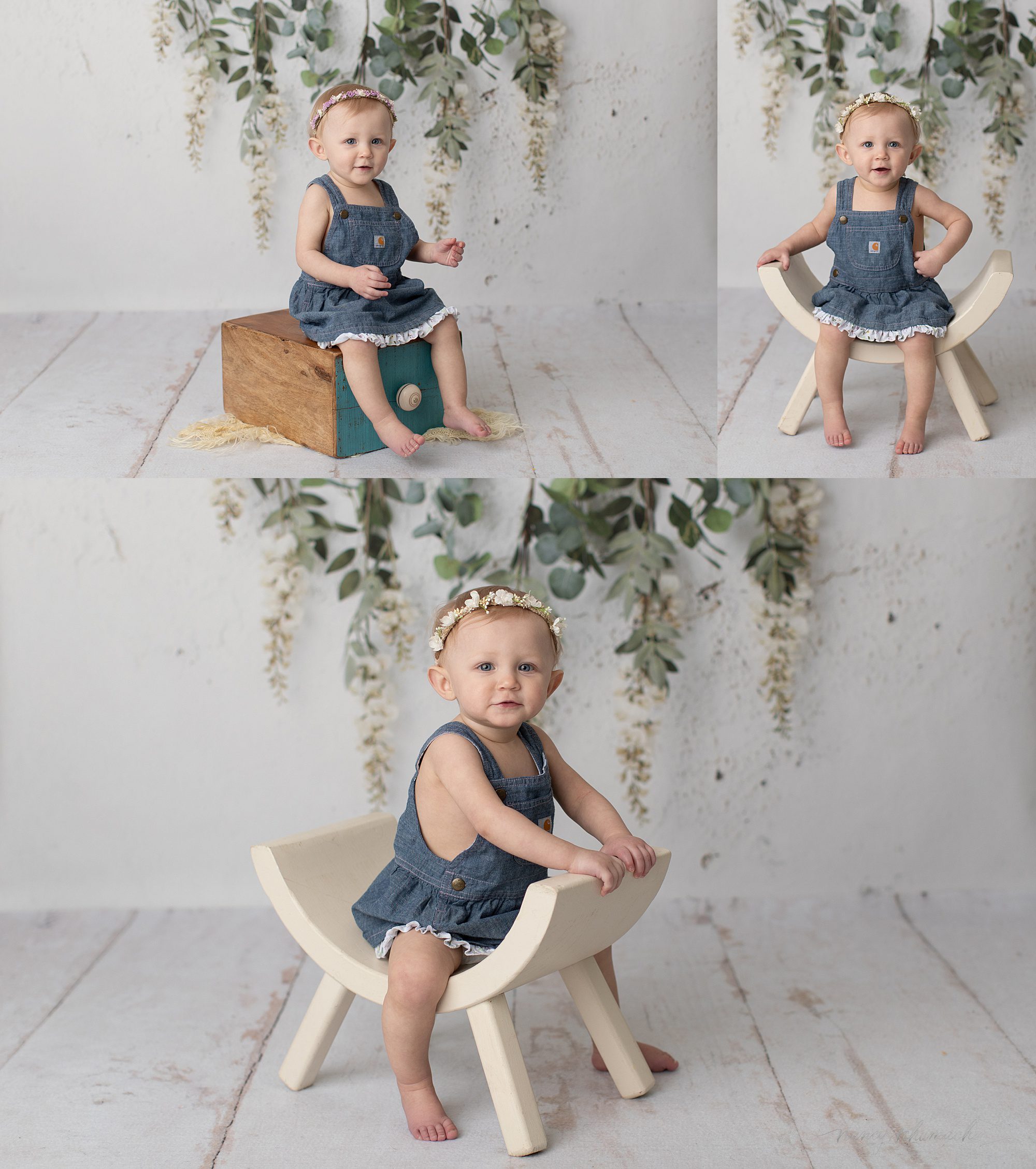 nancy schumacher photography_north dakota_child_photograper_thompson_0110.jpg