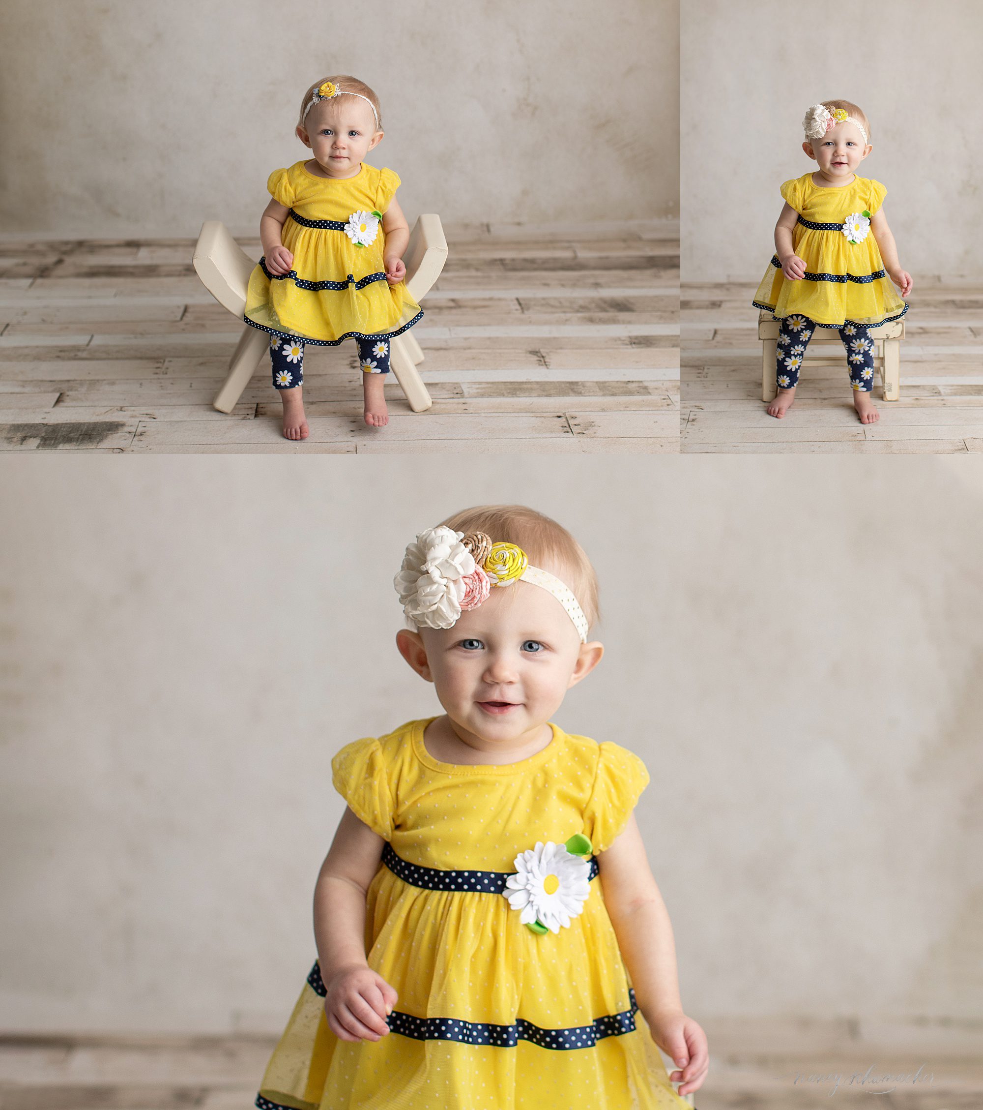 nancy schumacher photography_north dakota_child_photograper_thompson_0111.jpg
