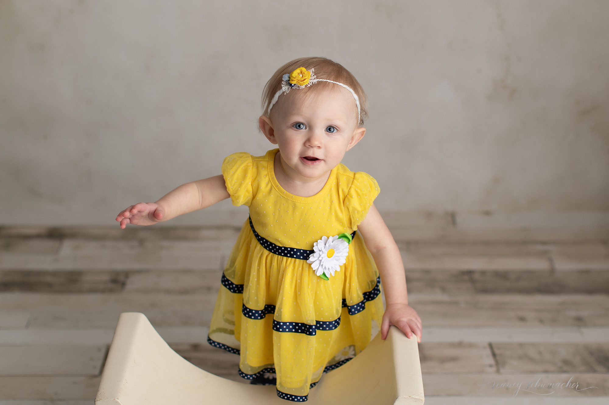 nancy schumacher photography_north dakota_child_photograper_thompson_0112.jpg