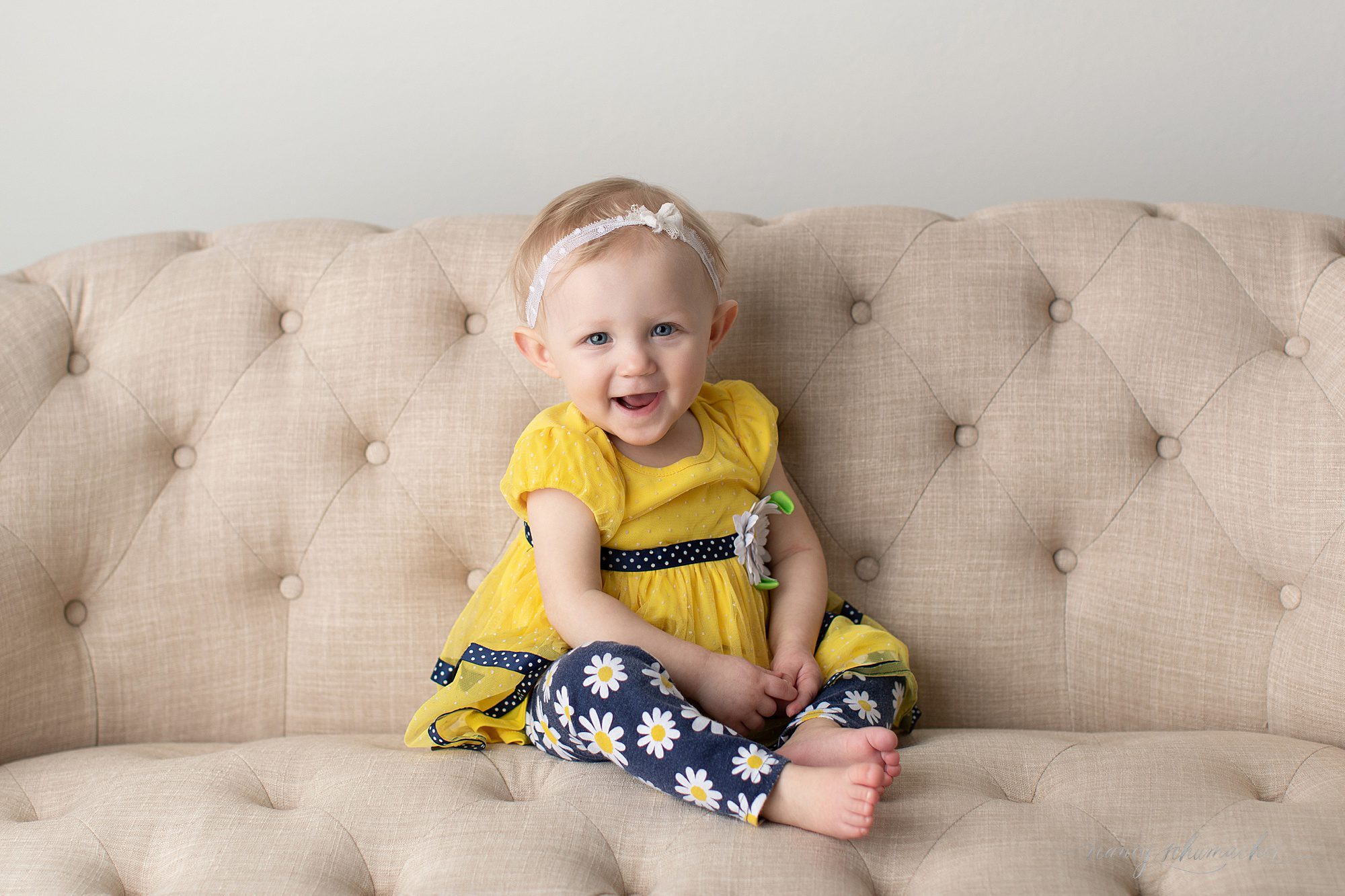 nancy schumacher photography_north dakota_child_photograper_thompson_0113.jpg