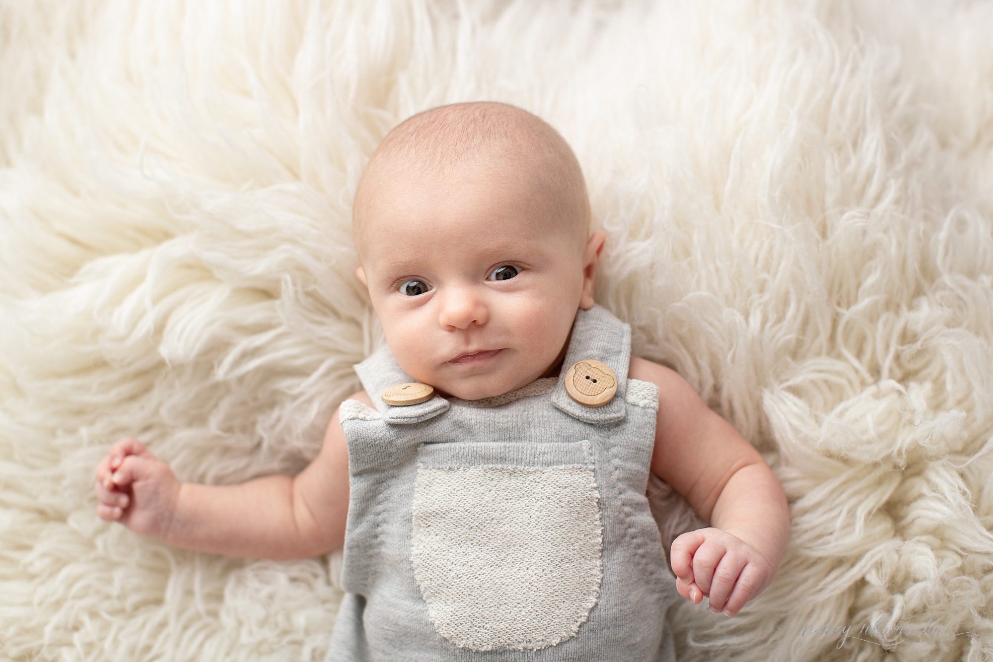 nancy schumacher photography_north dakota photographer_thompson_0180.jpg