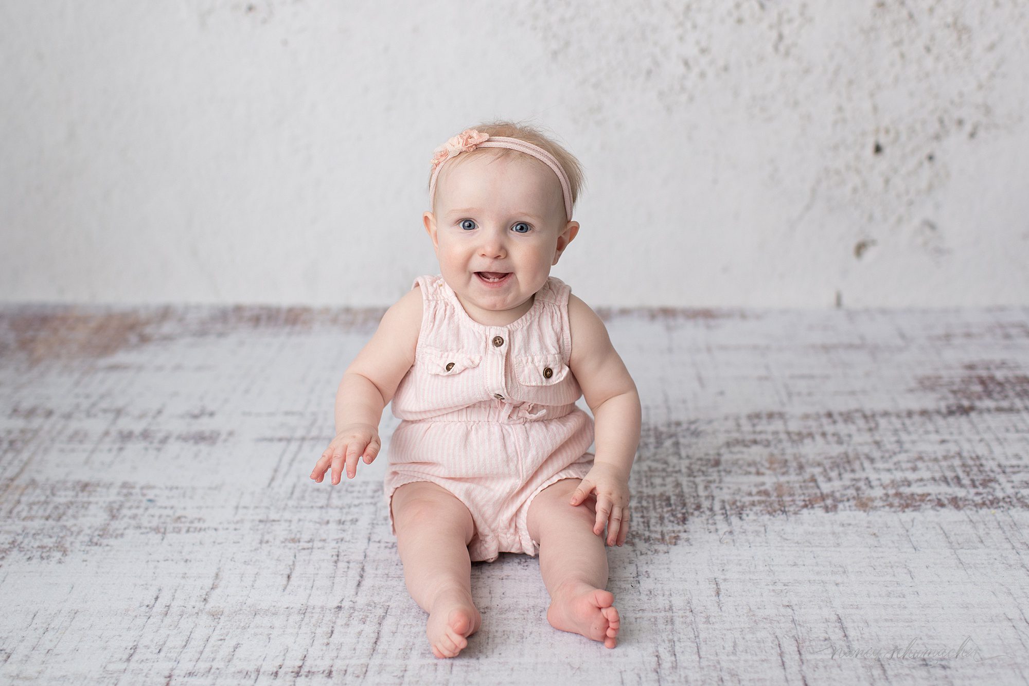 nancy schumacher photography_north dakota photographer_thompson_0192.jpg