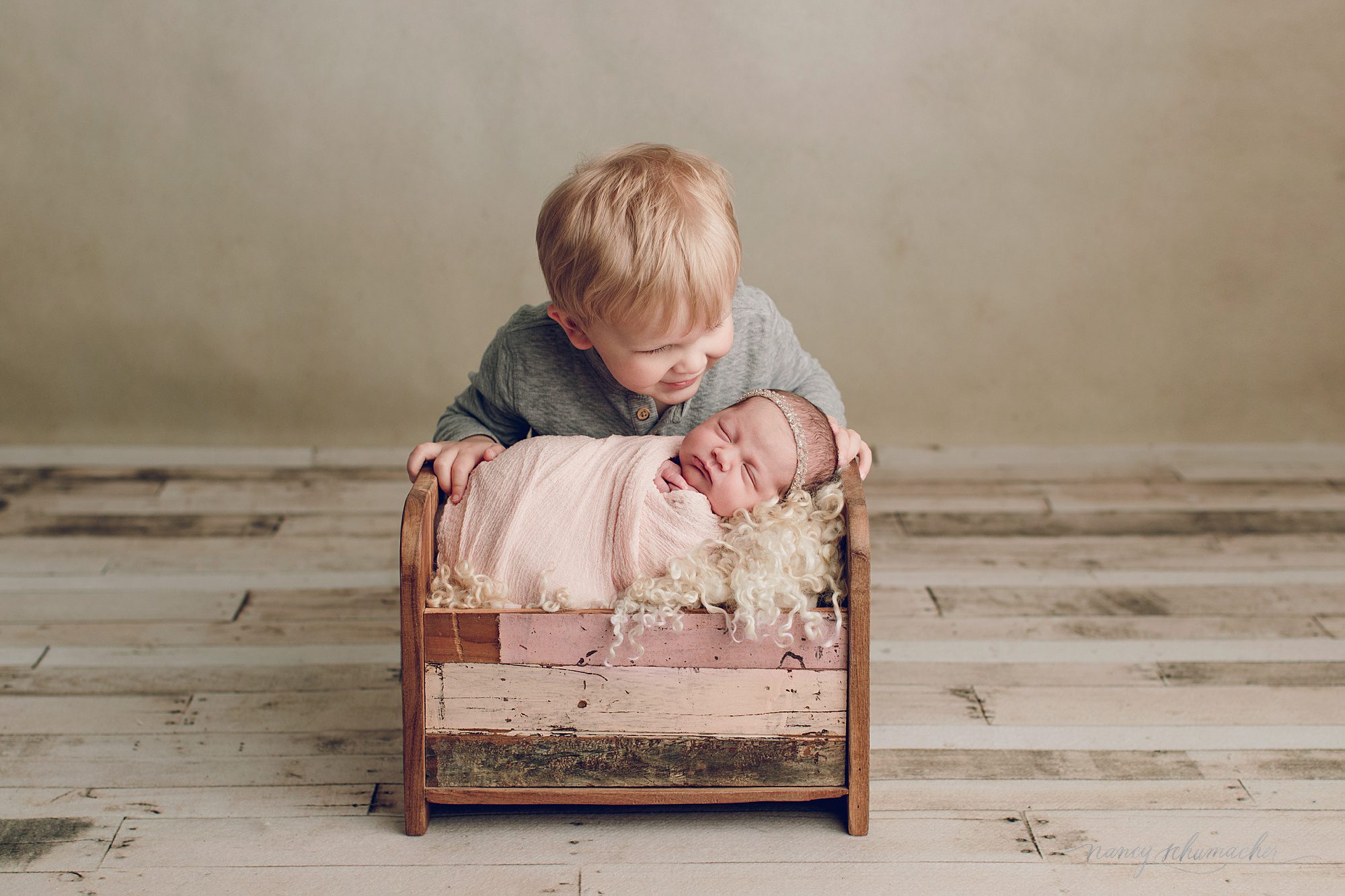 nancy schumacher photography_north dakota photographer_thompson_0202.jpg