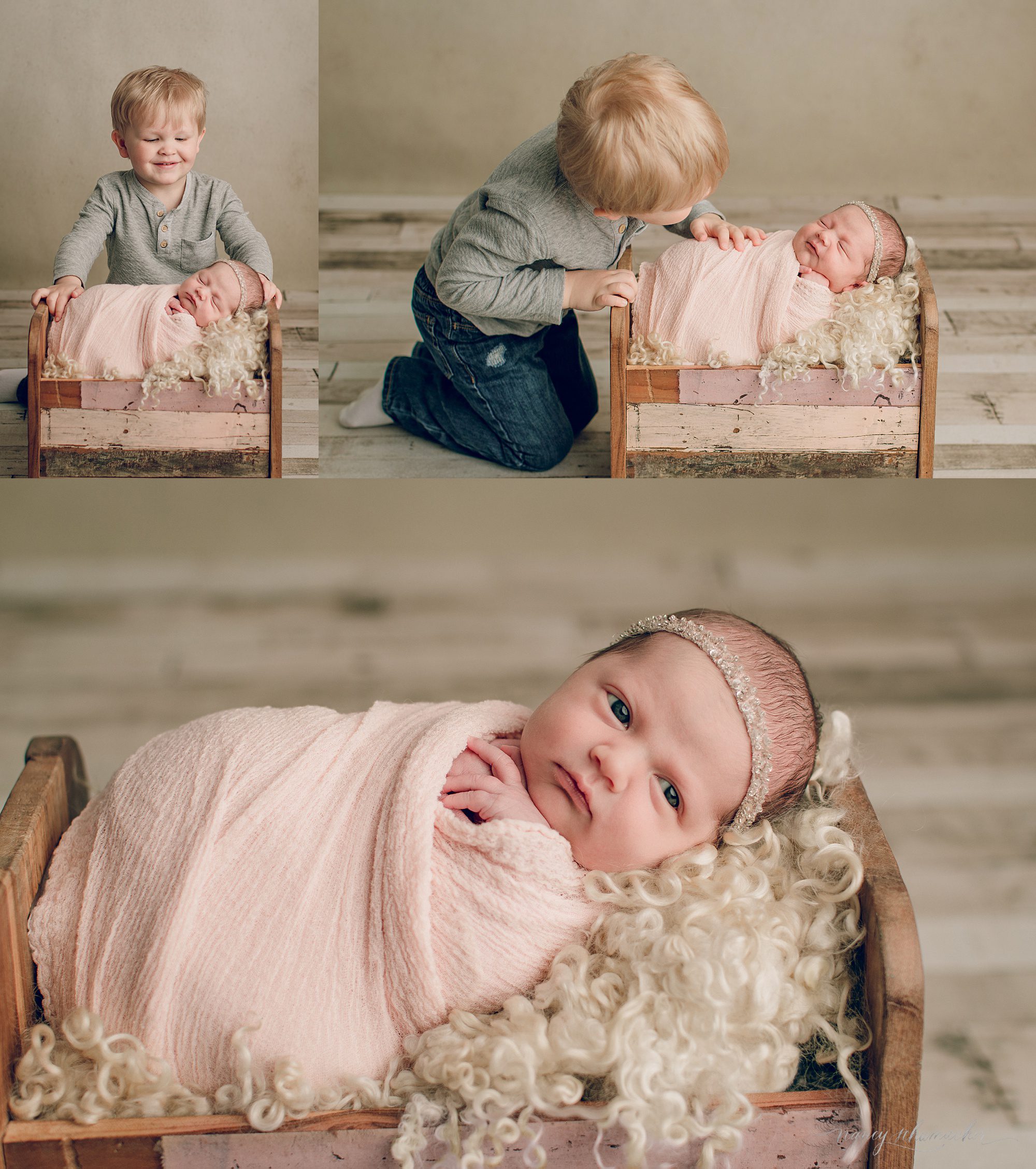 nancy schumacher photography_north dakota photographer_thompson_0203.jpg