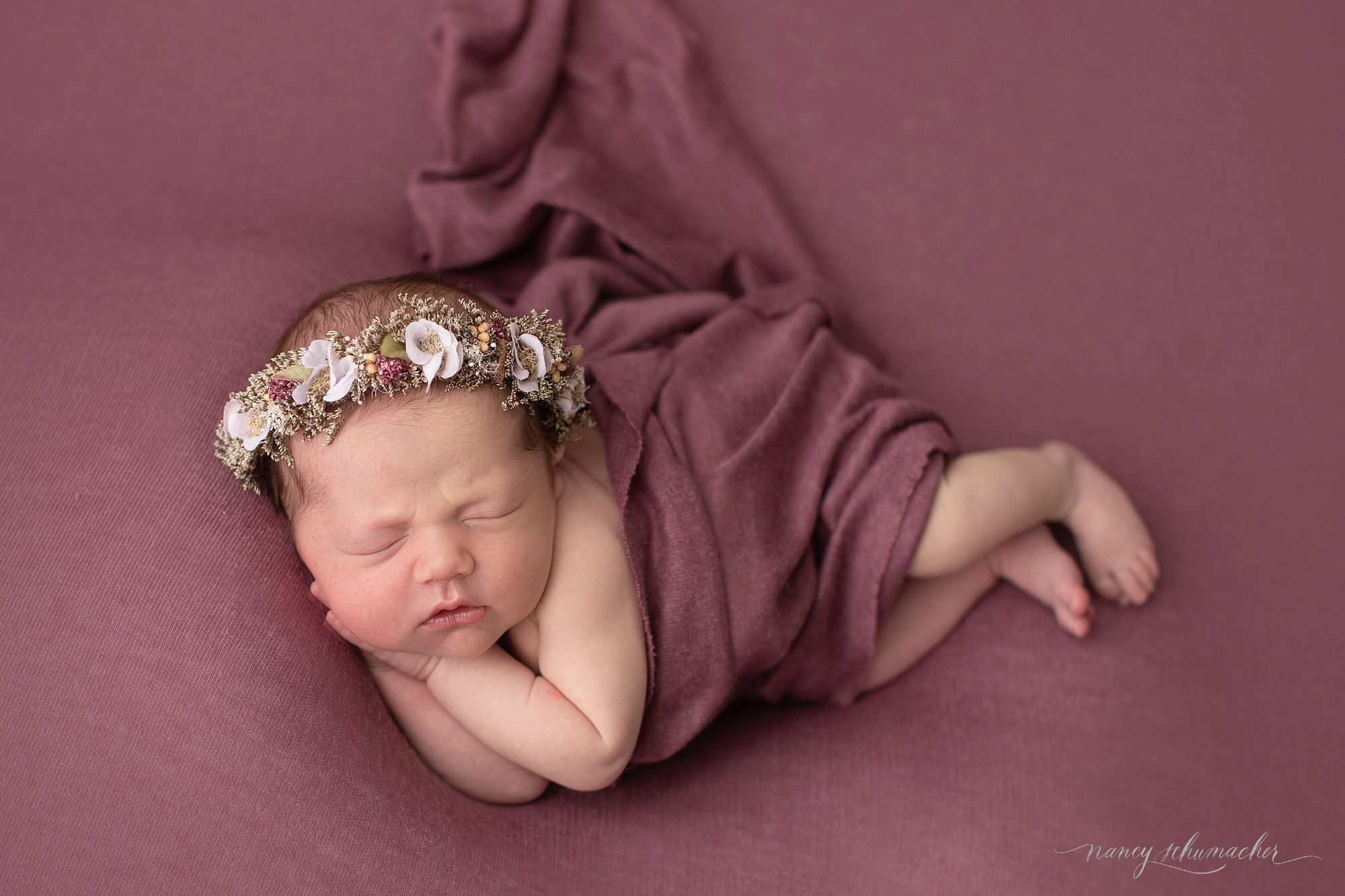 nancy schumacher photography_north dakota photographer_thompson_0206.jpg