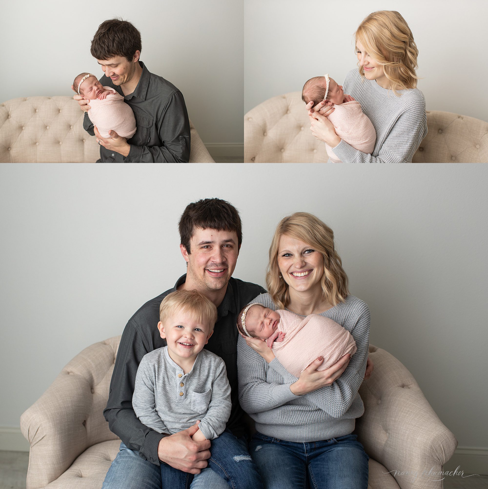 nancy schumacher photography_north dakota photographer_thompson_0207.jpg