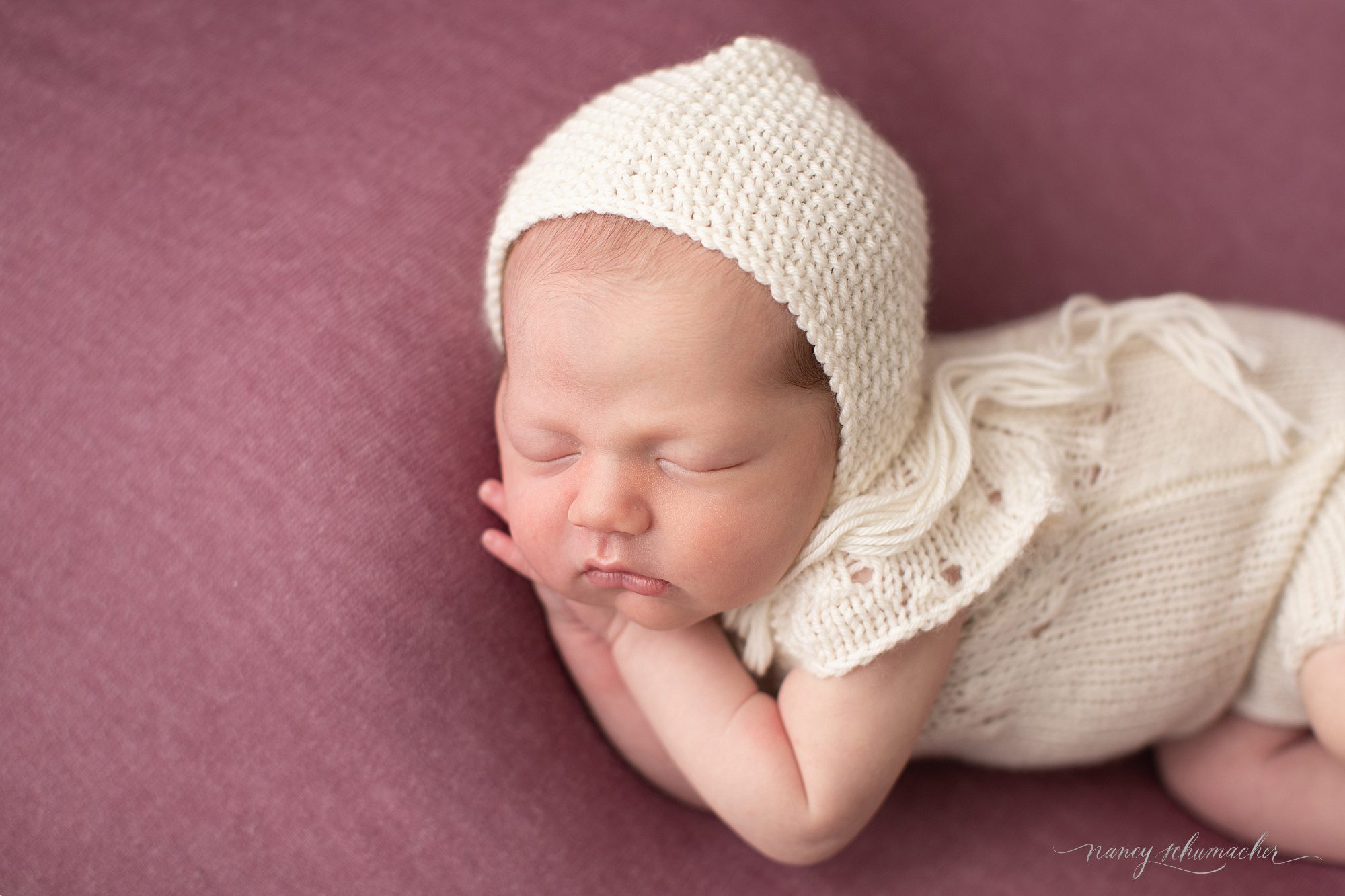 nancy schumacher photography_north dakota photographer_thompson_0209.jpg