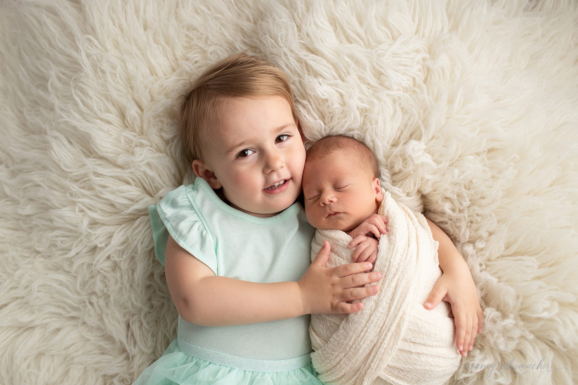 nancy schumacher photography_north dakota photographer_thompson_0229.jpg