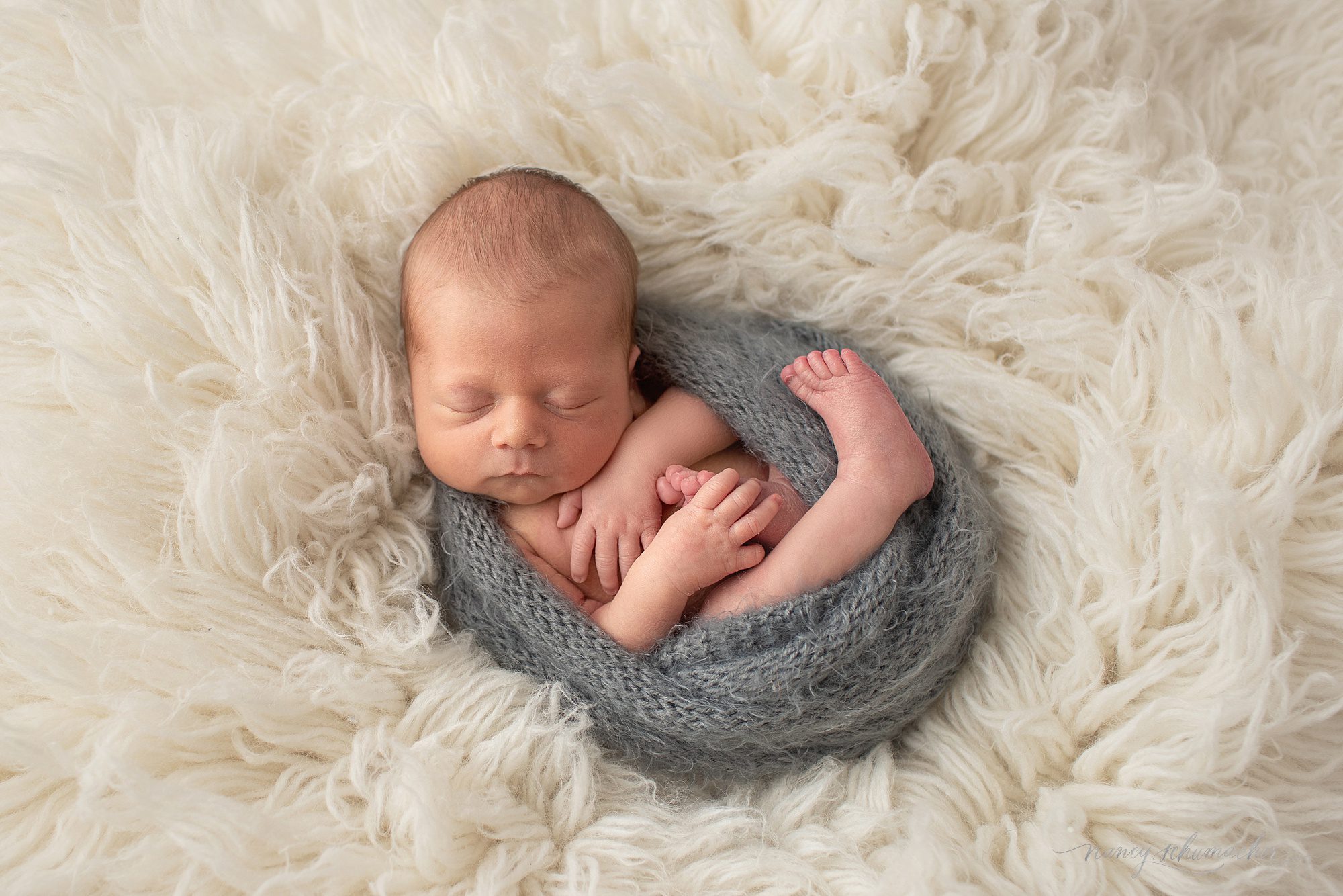 nancy schumacher photography_north dakota photographer_thompson_0230.jpg