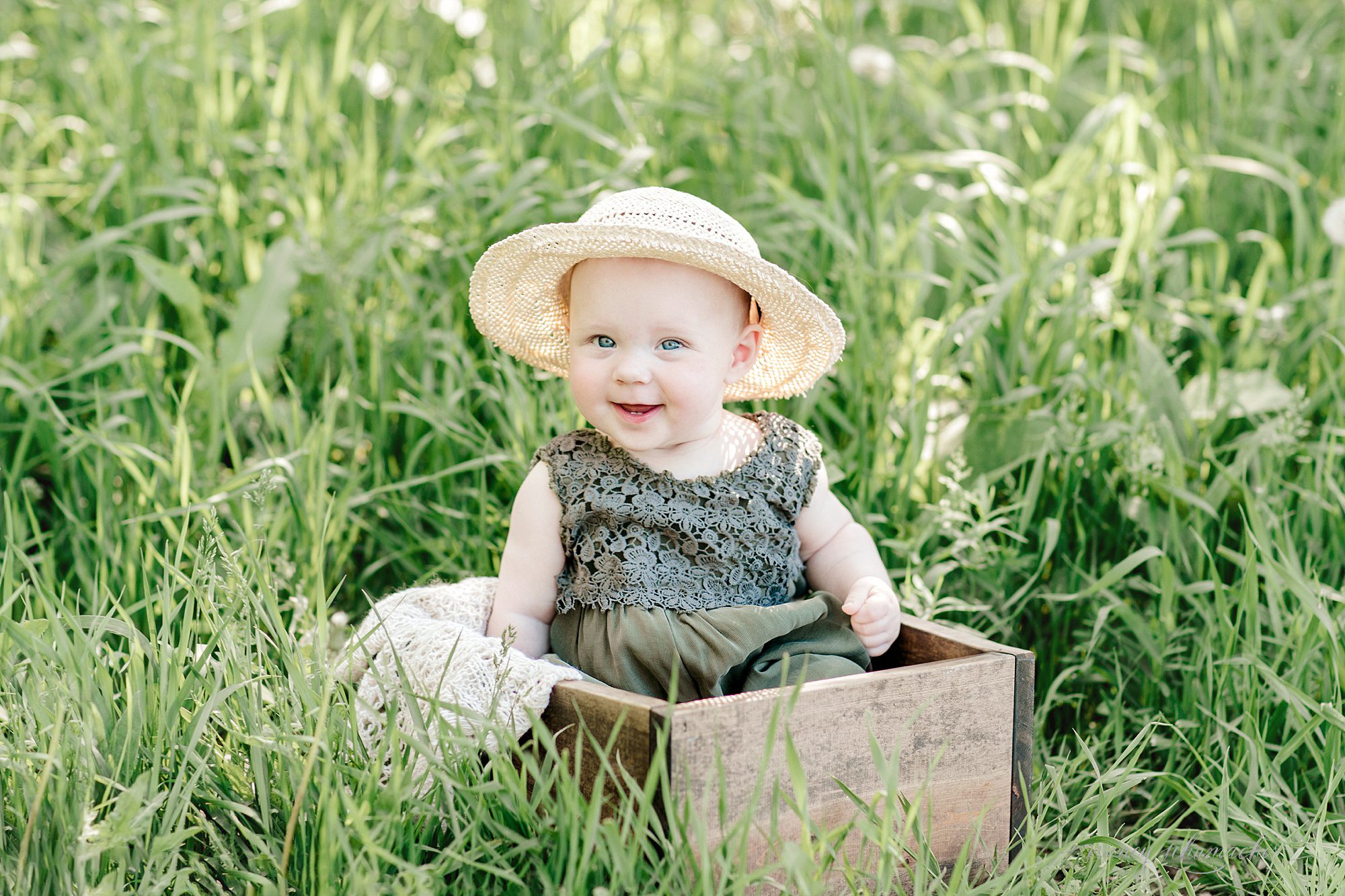 nancy schumacher photography_north dakota photographer_thompson_0248.jpg