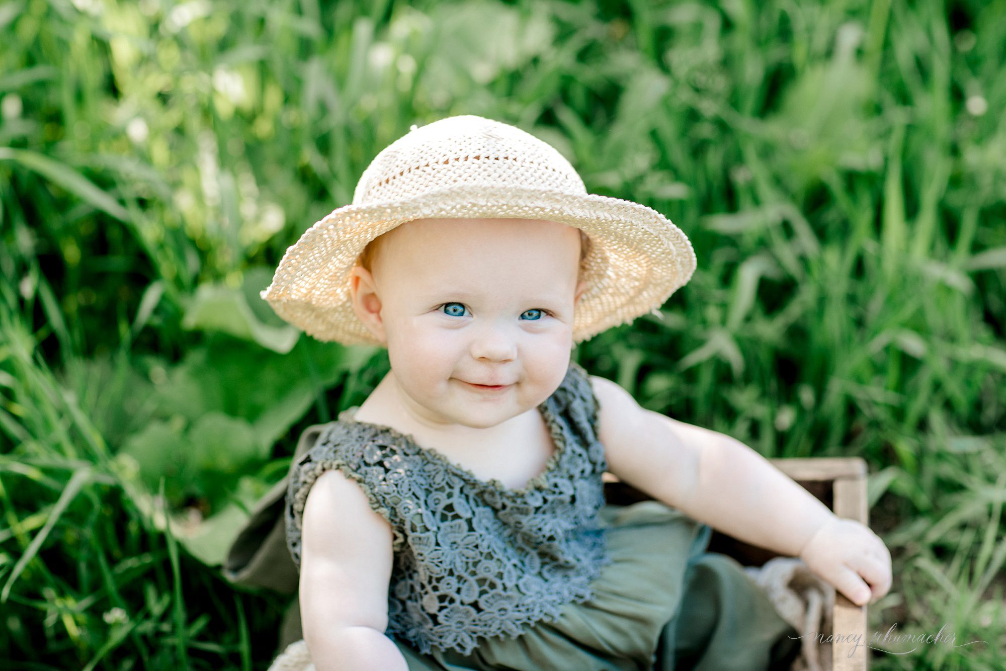 nancy schumacher photography_north dakota photographer_thompson_0249.jpg