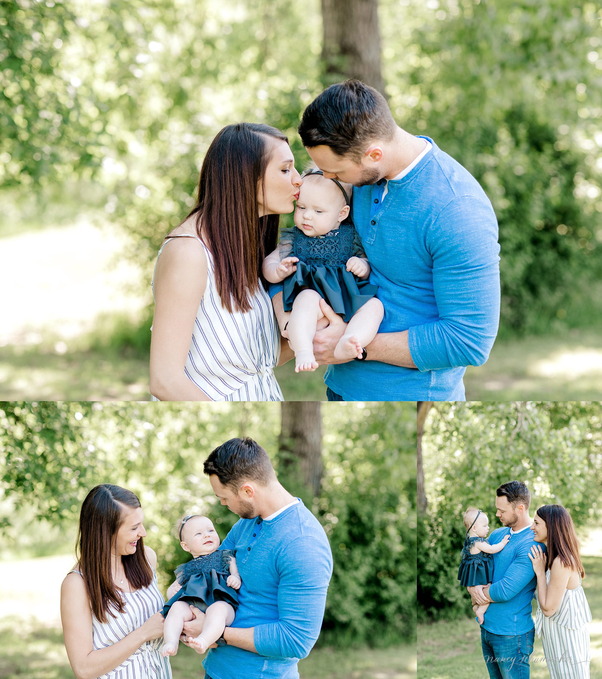 nancy schumacher photography_north dakota photographer_thompson_0252.jpg
