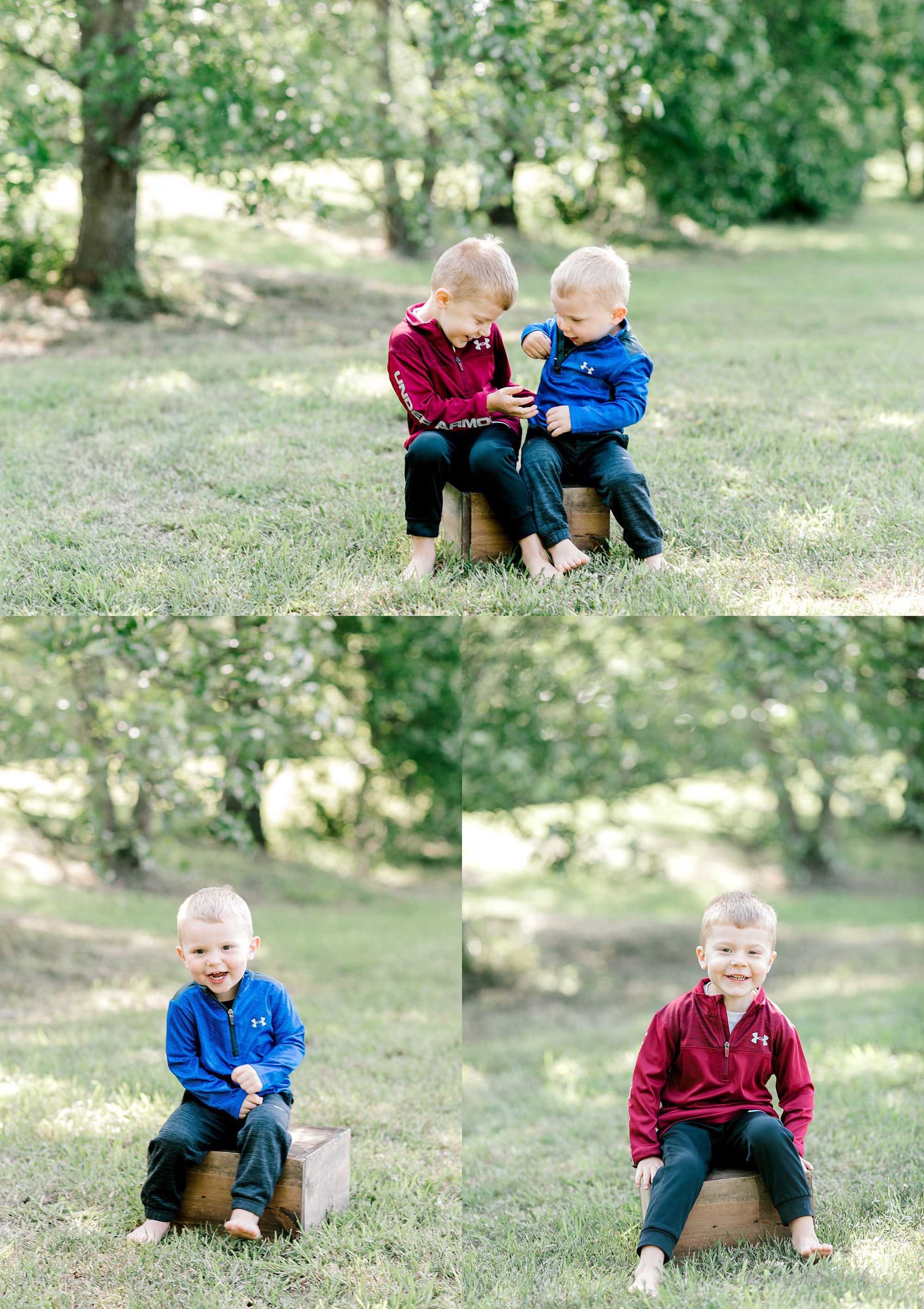 nancy schumacher photography_north dakota photographer_thompson_0276.jpg