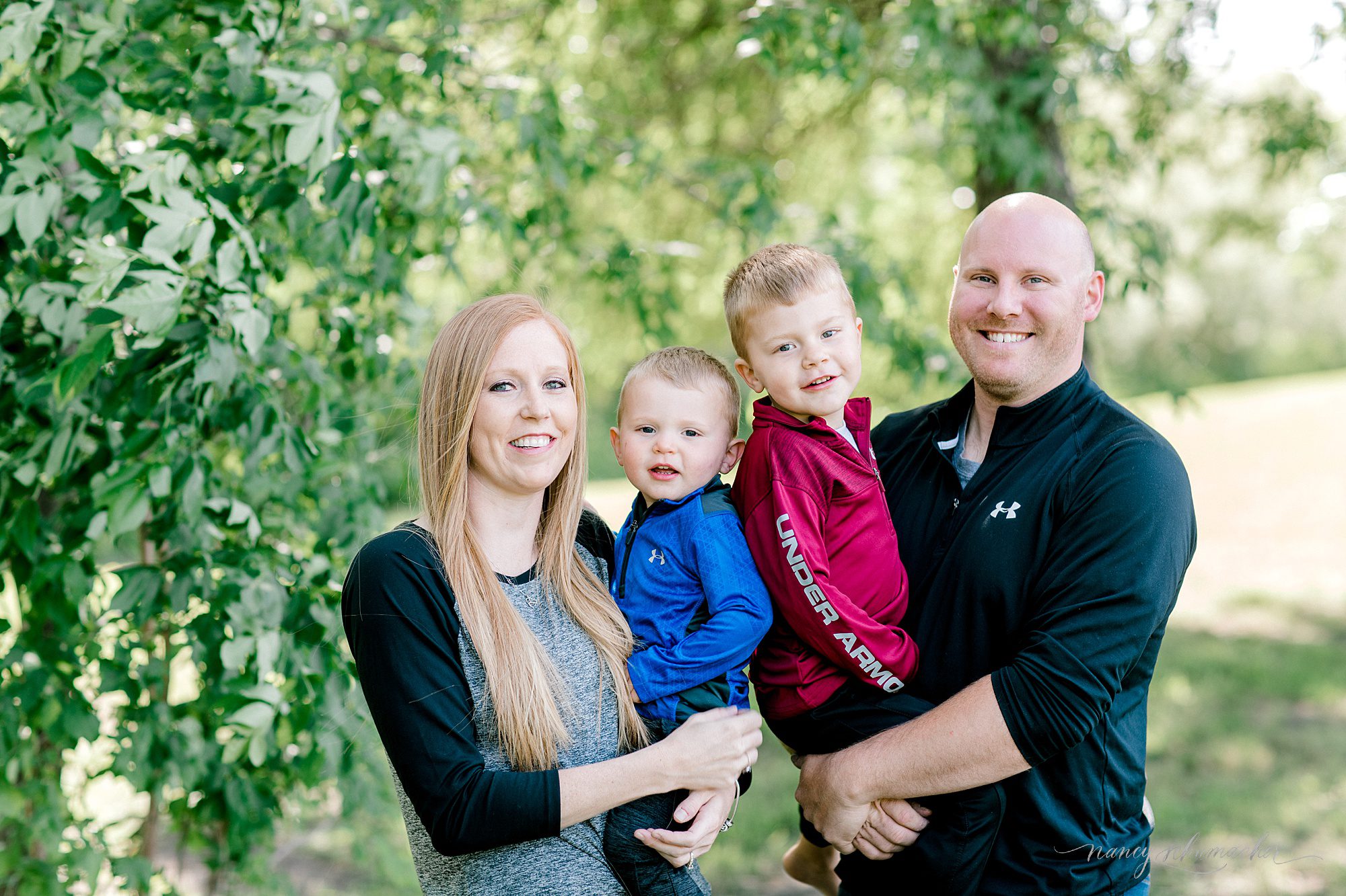 nancy schumacher photography_north dakota photographer_thompson_0277.jpg