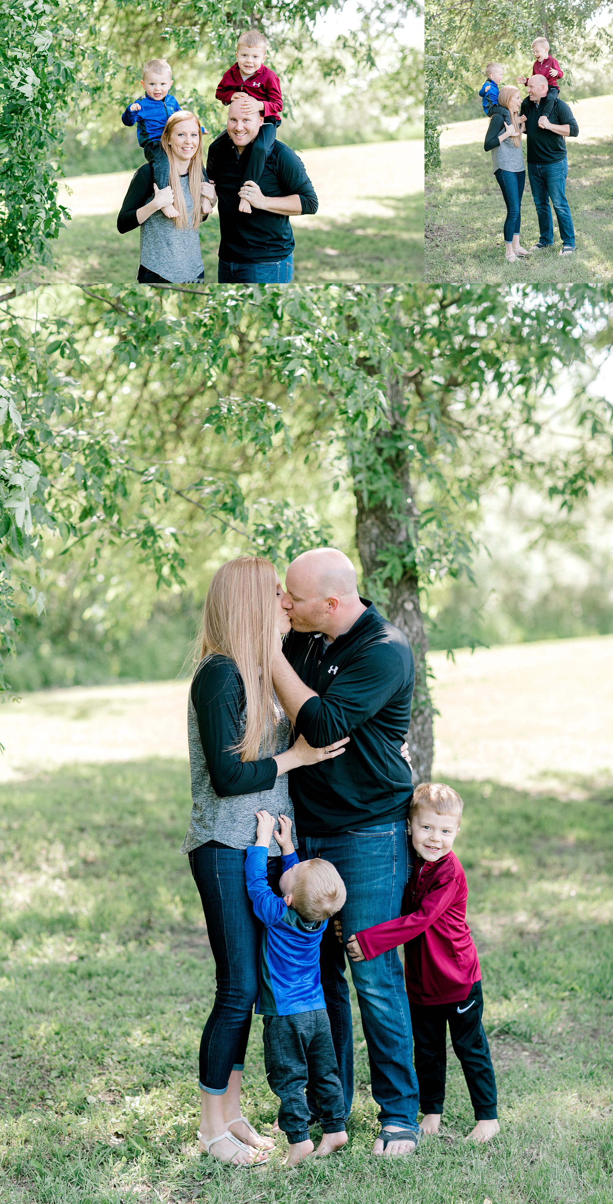 nancy schumacher photography_north dakota photographer_thompson_0278.jpg