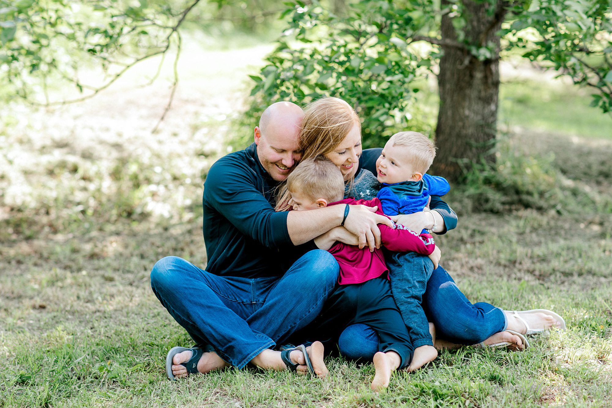 nancy schumacher photography_north dakota photographer_thompson_0281.jpg