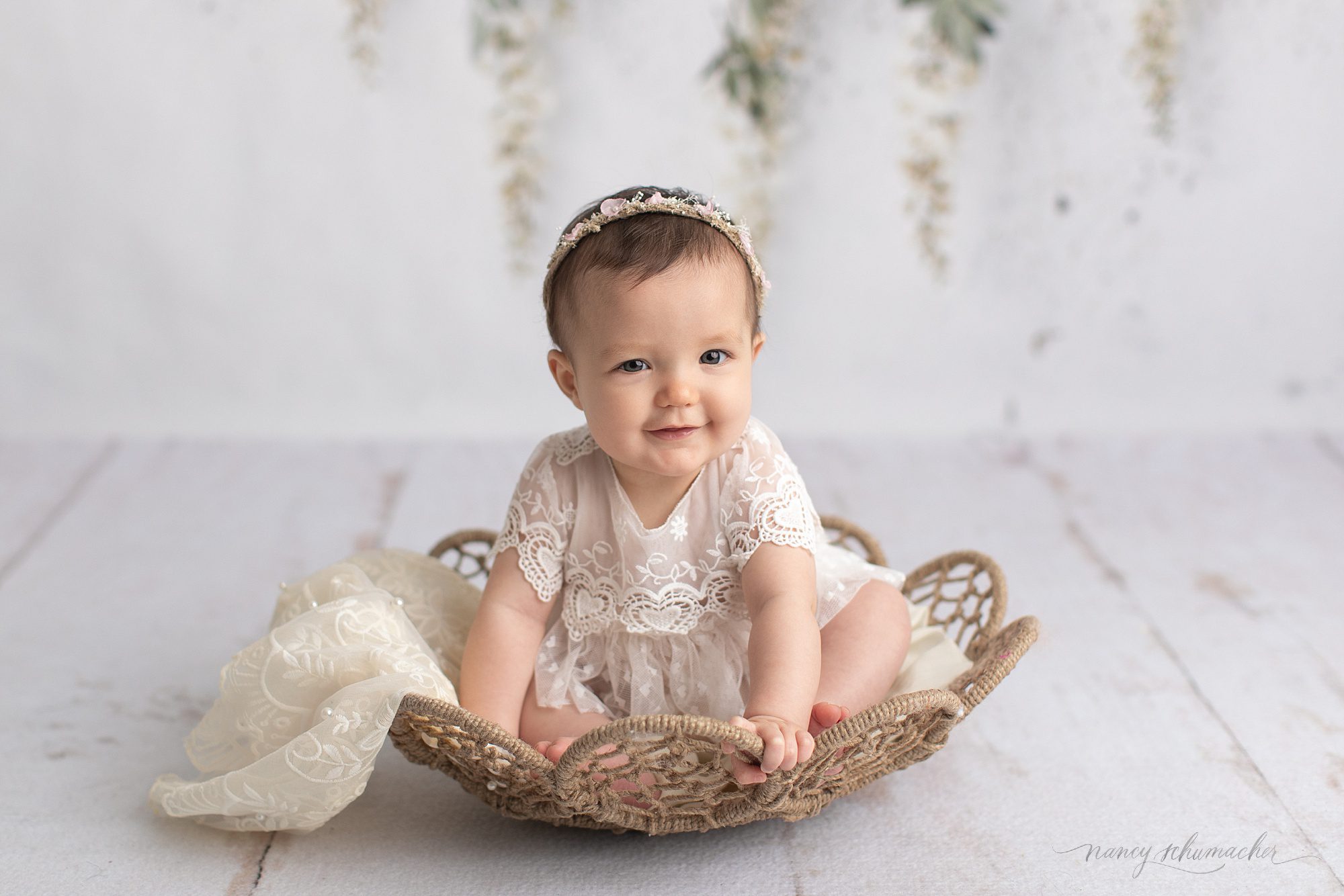 nancy schumacher photography_north dakota photographer_thompson_0287.jpg