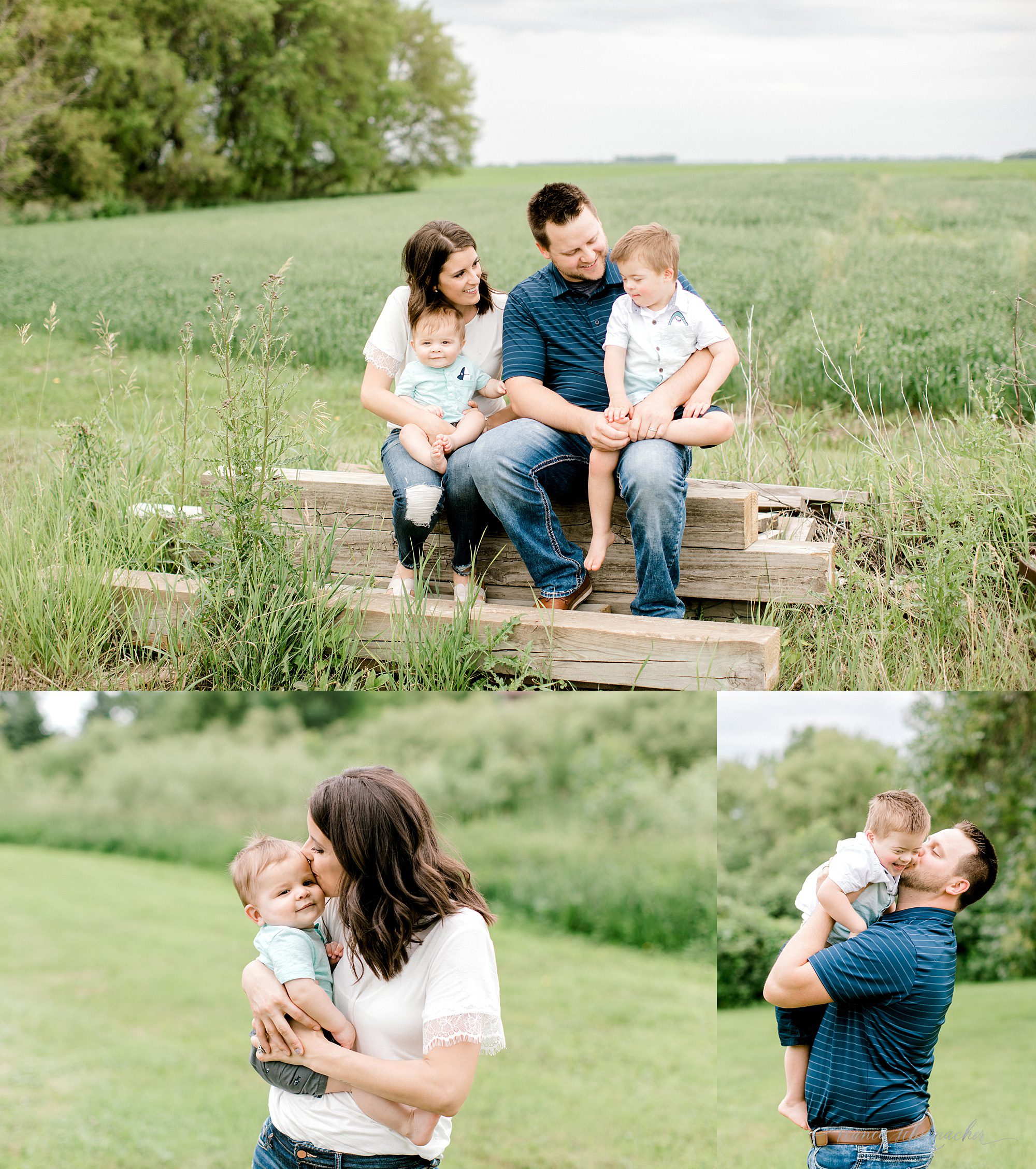 nancy schumacher photography_north dakota photographer_thompson_0299.jpg