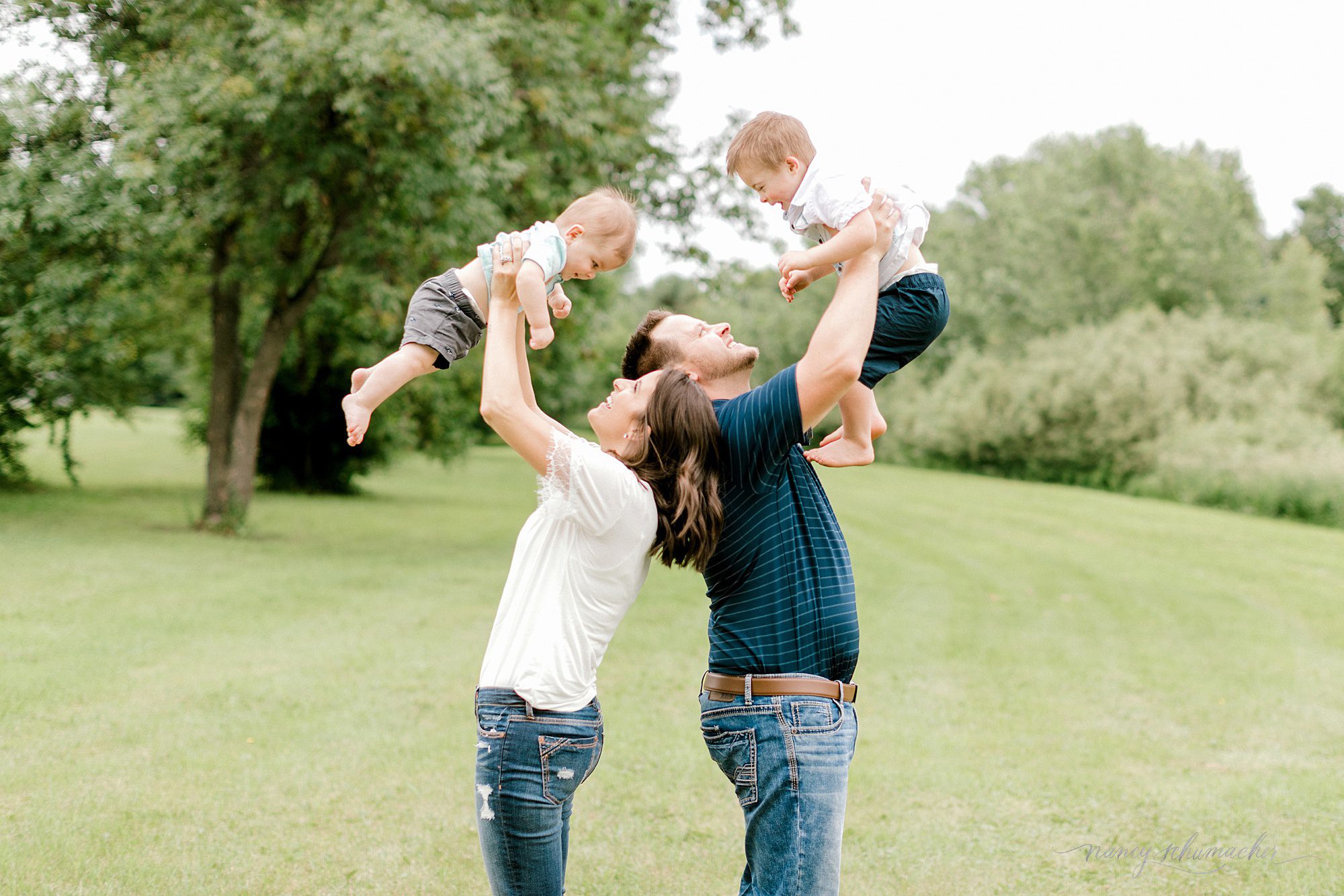 nancy schumacher photography_north dakota photographer_thompson_0300.jpg