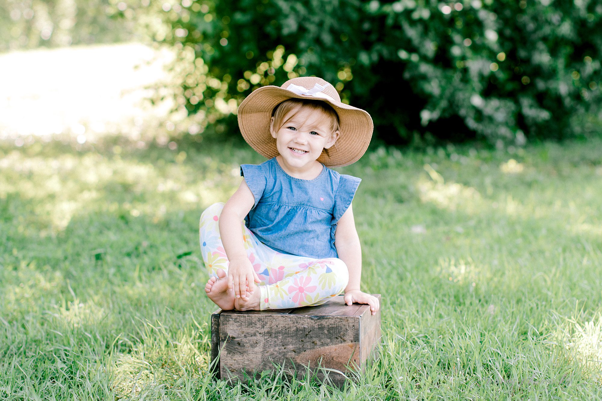 nancy schumacher photography_north dakota photographer_thompson_0307.jpg