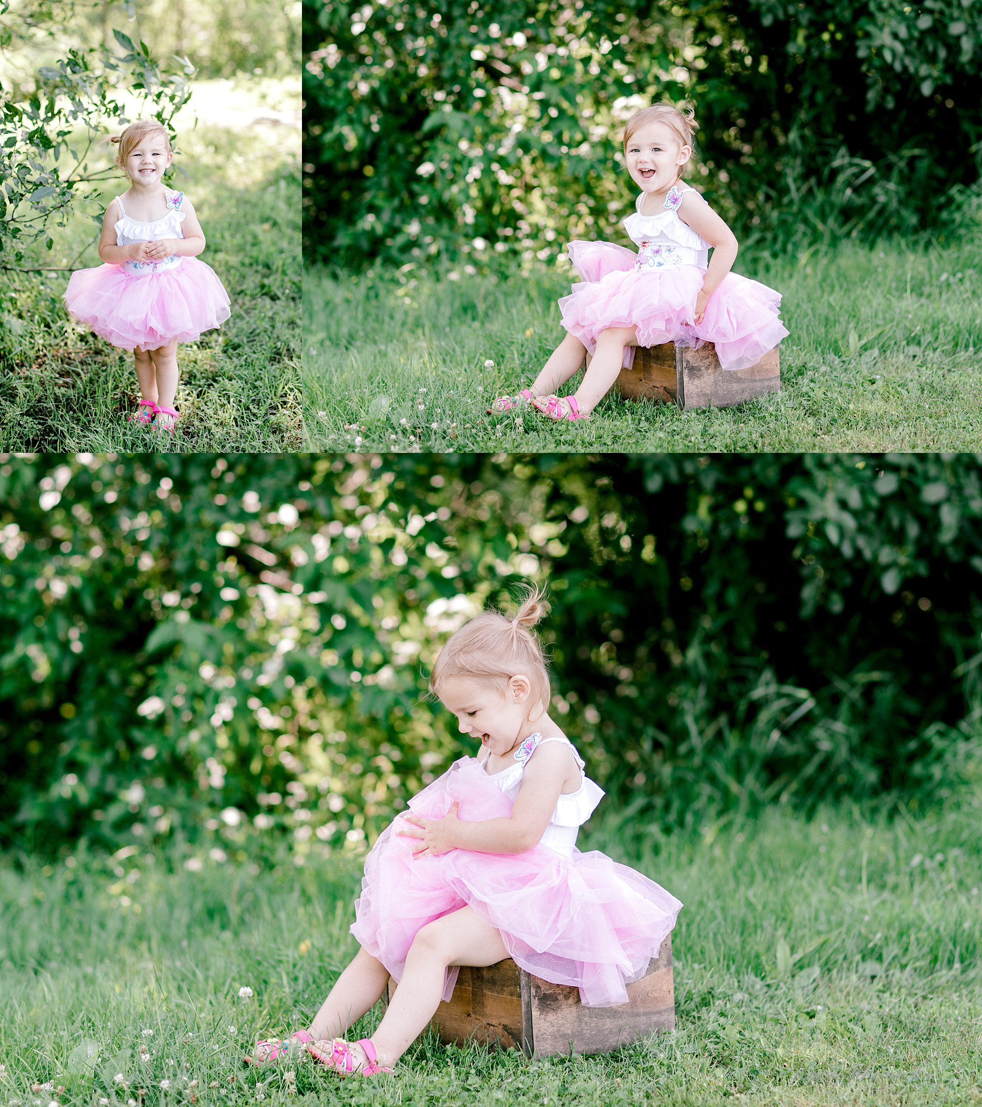 nancy schumacher photography_north dakota photographer_thompson_0311.jpg