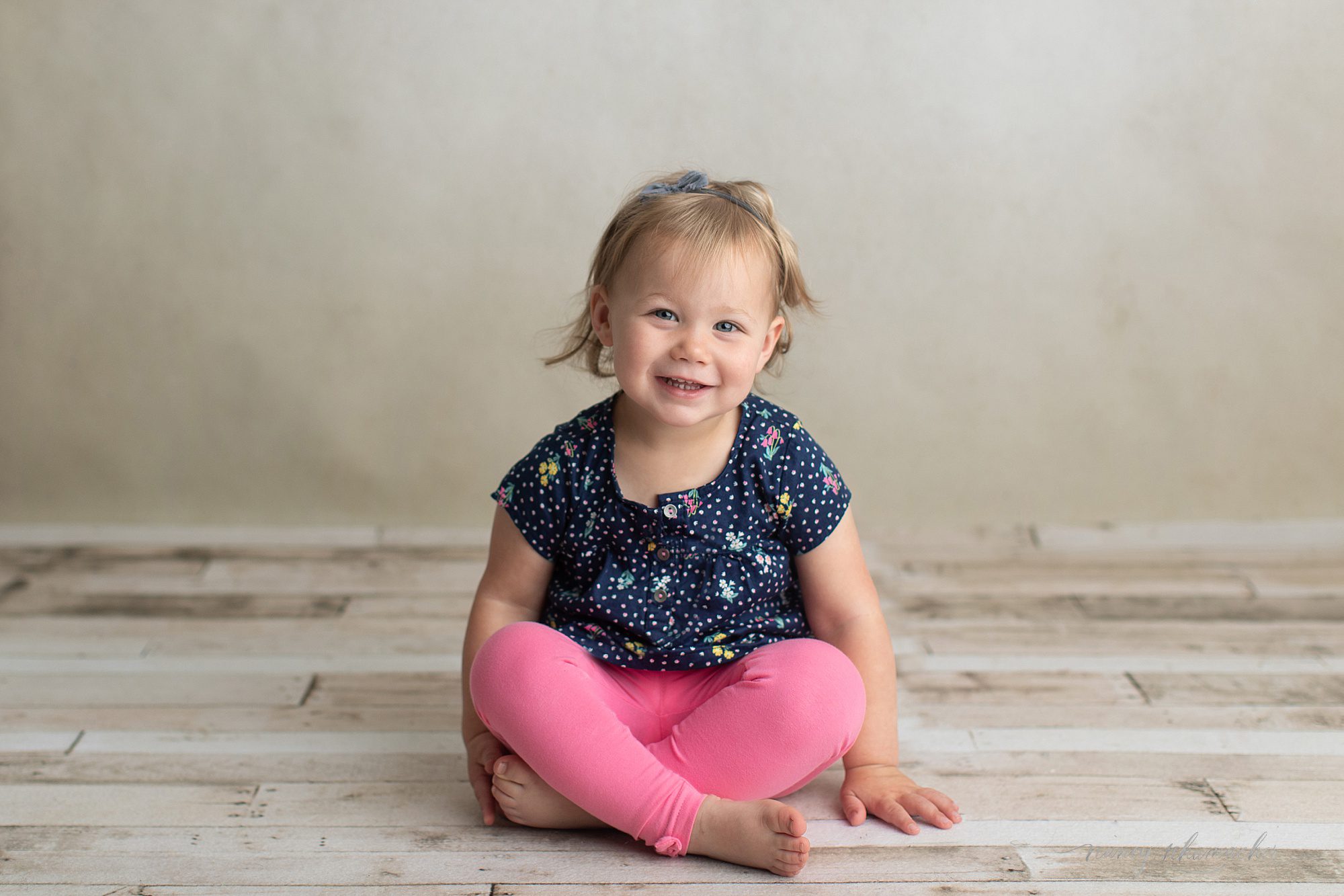 nancy schumacher photography_north dakota photographer_thompson_0348.jpg