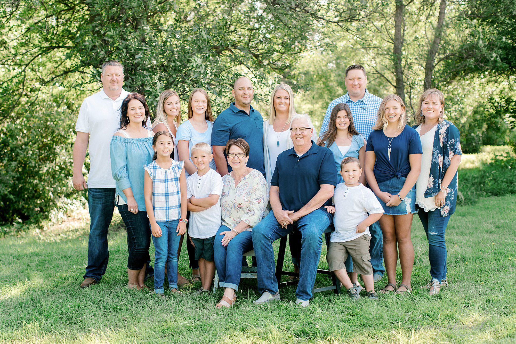 nancy schumacher photography_north dakota photographer_thompson_0350.jpg