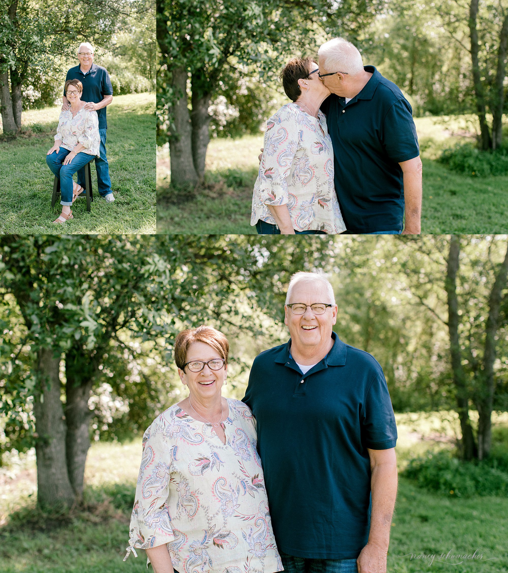 nancy schumacher photography_north dakota photographer_thompson_0352.jpg