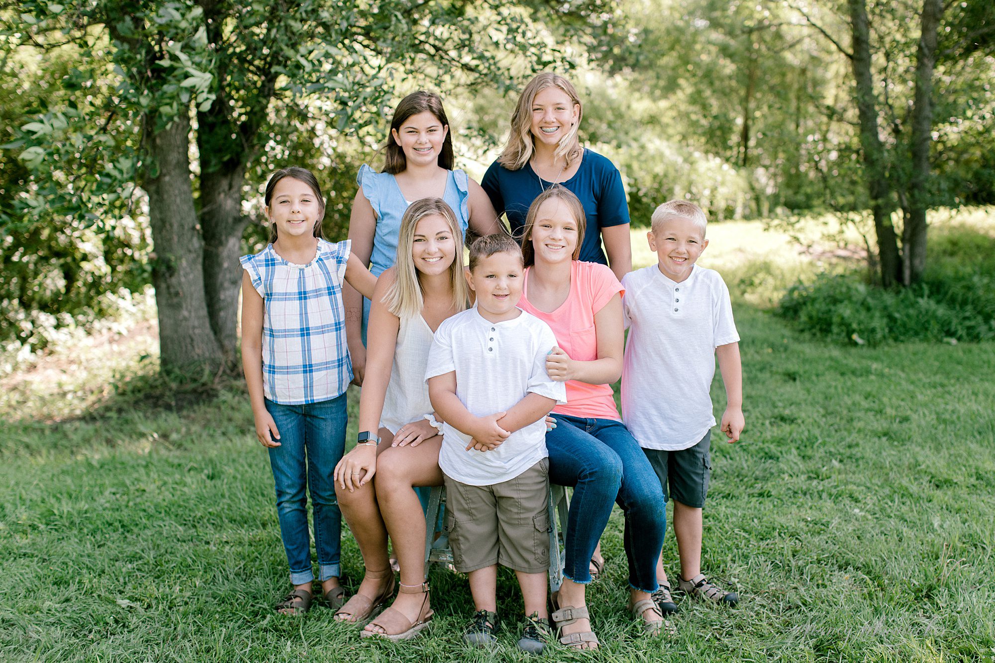 nancy schumacher photography_north dakota photographer_thompson_0354.jpg