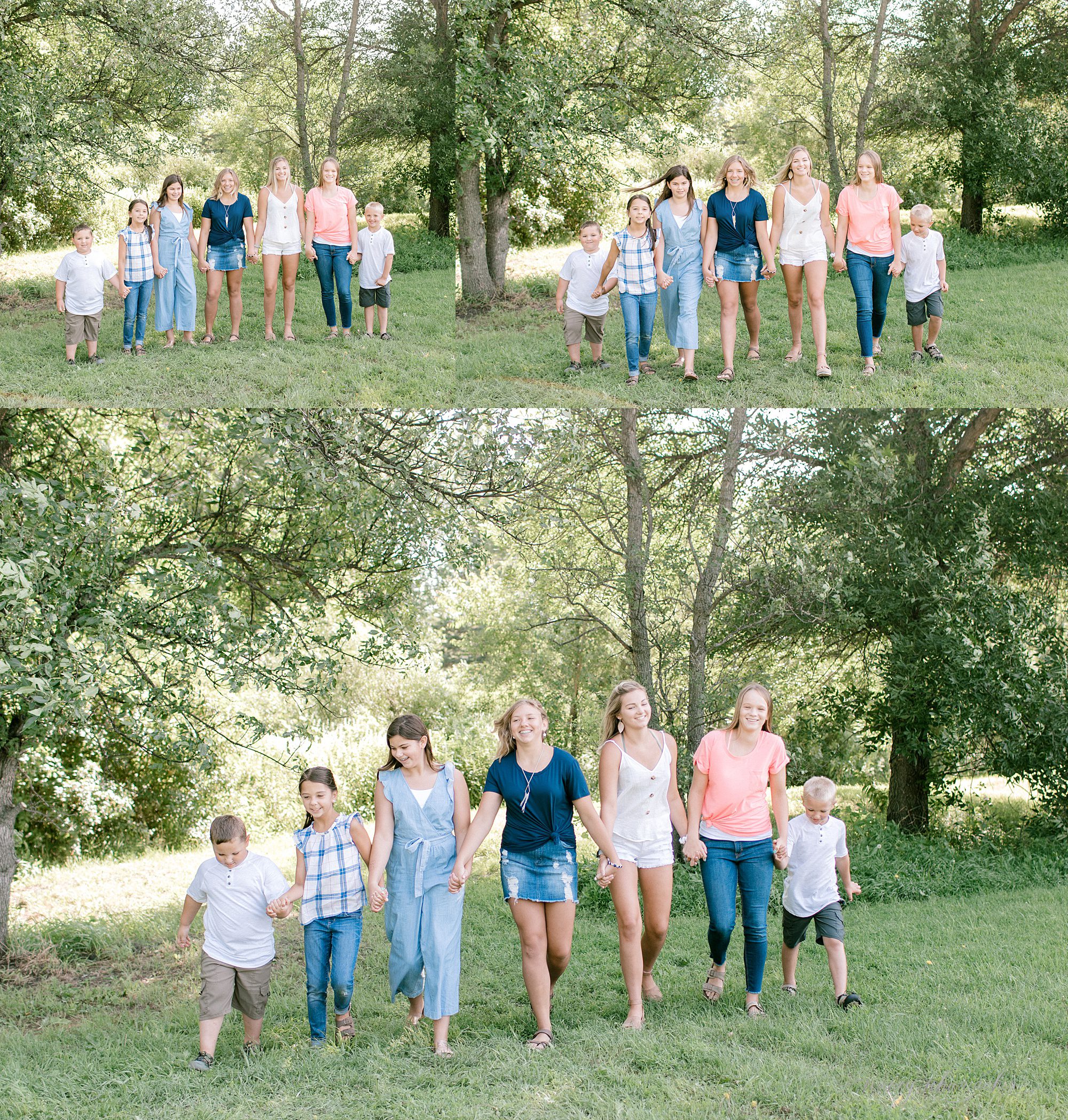 nancy schumacher photography_north dakota photographer_thompson_0355.jpg