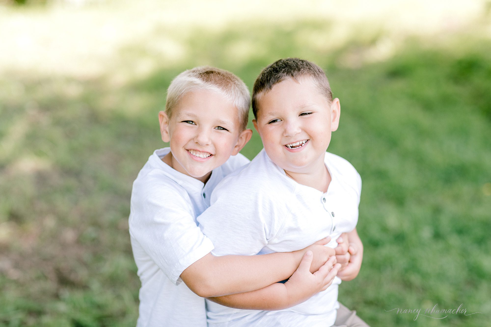 nancy schumacher photography_north dakota photographer_thompson_0359.jpg