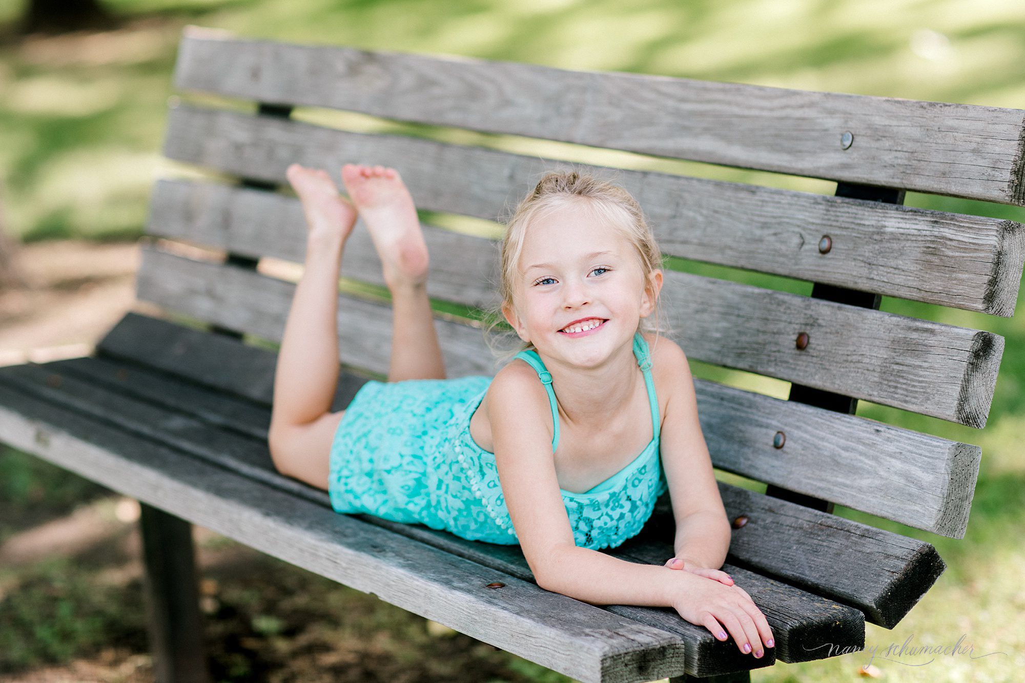 nancy schumacher photography_north dakota photographer_thompson_0409.jpg